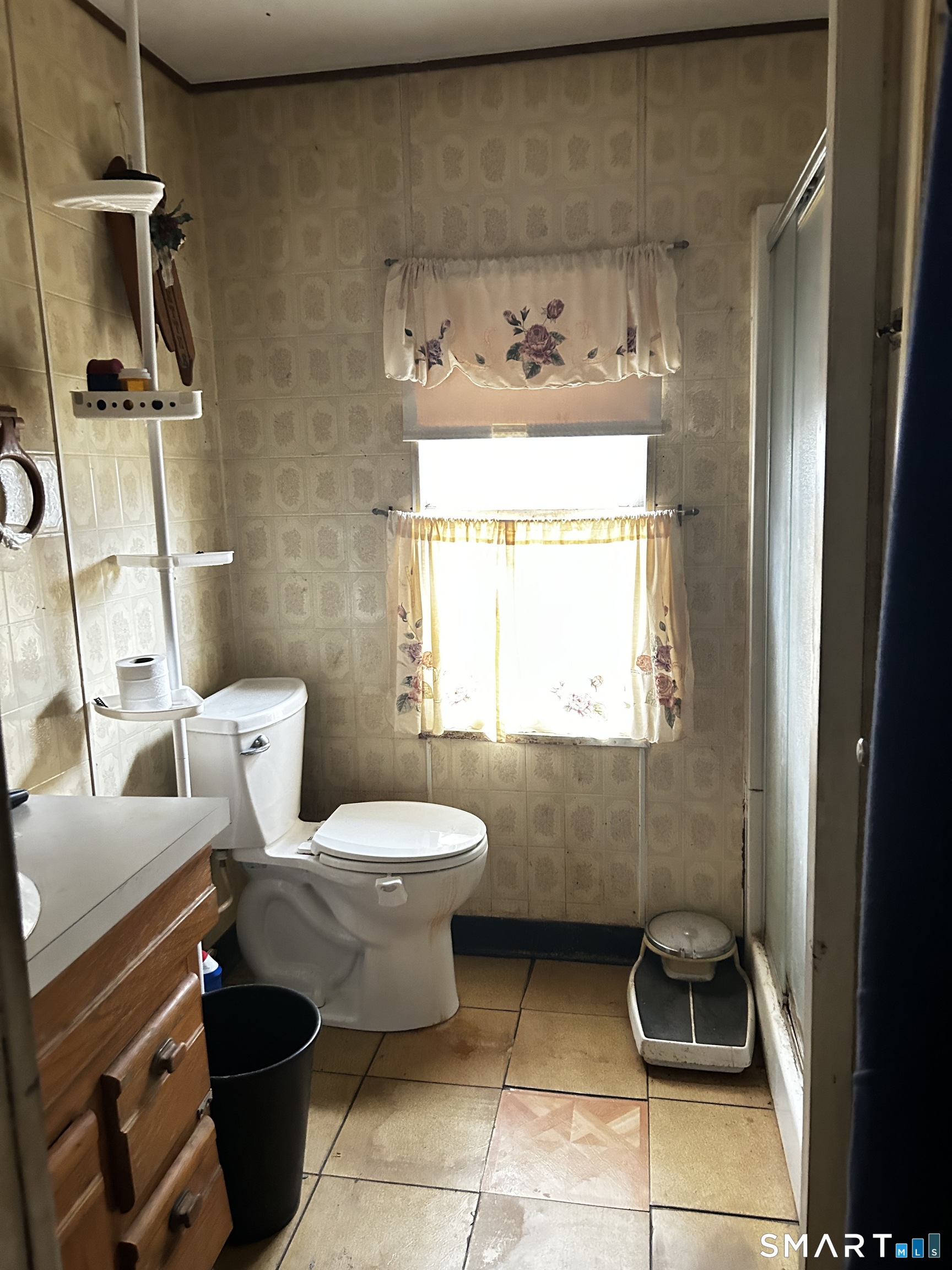 267 Sandy Beach Road Ellington CT 06029