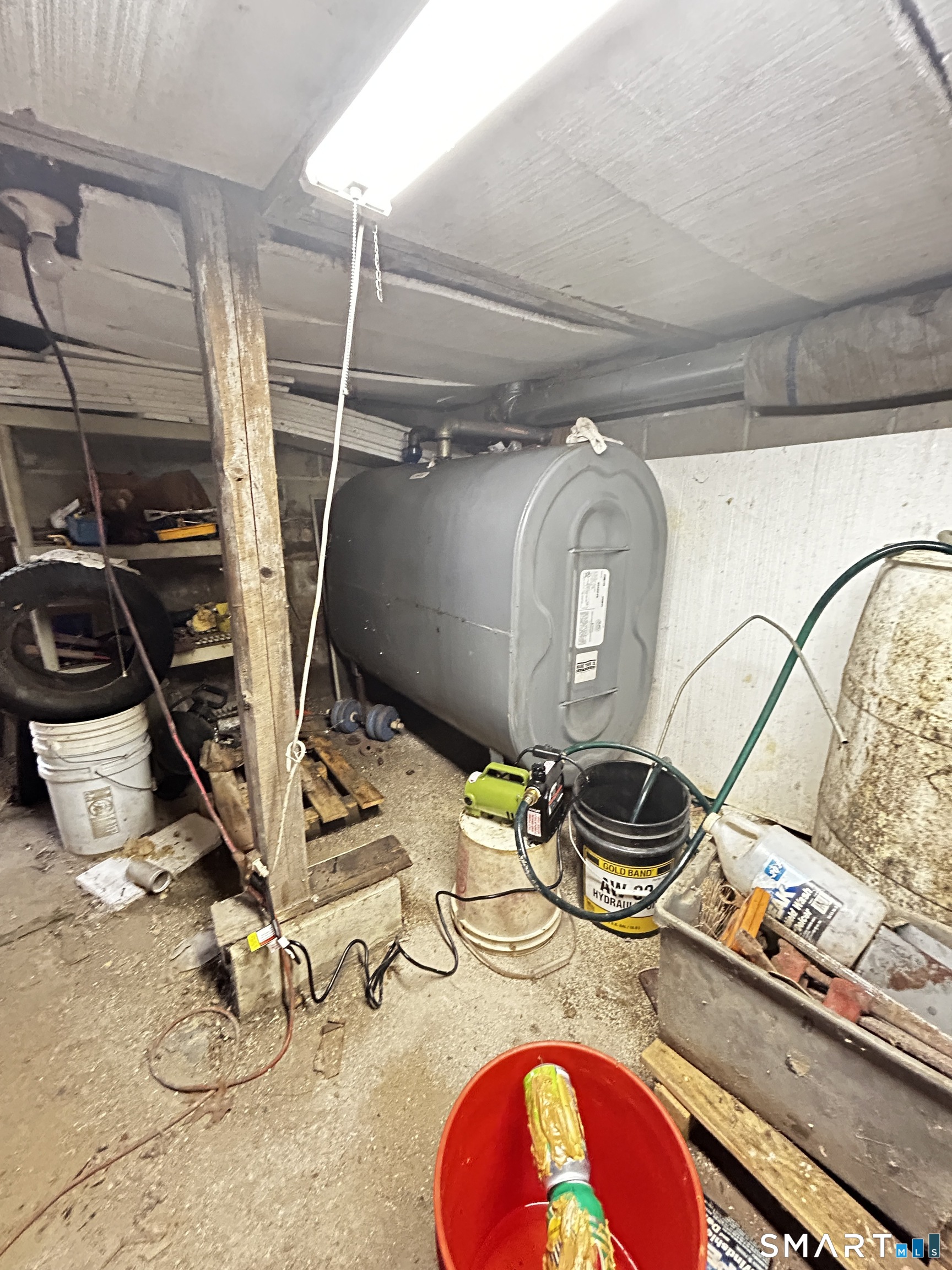 267 Sandy Beach Road Ellington CT 06029