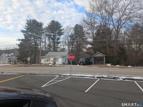 267 Sandy Beach Road Ellington CT 06029