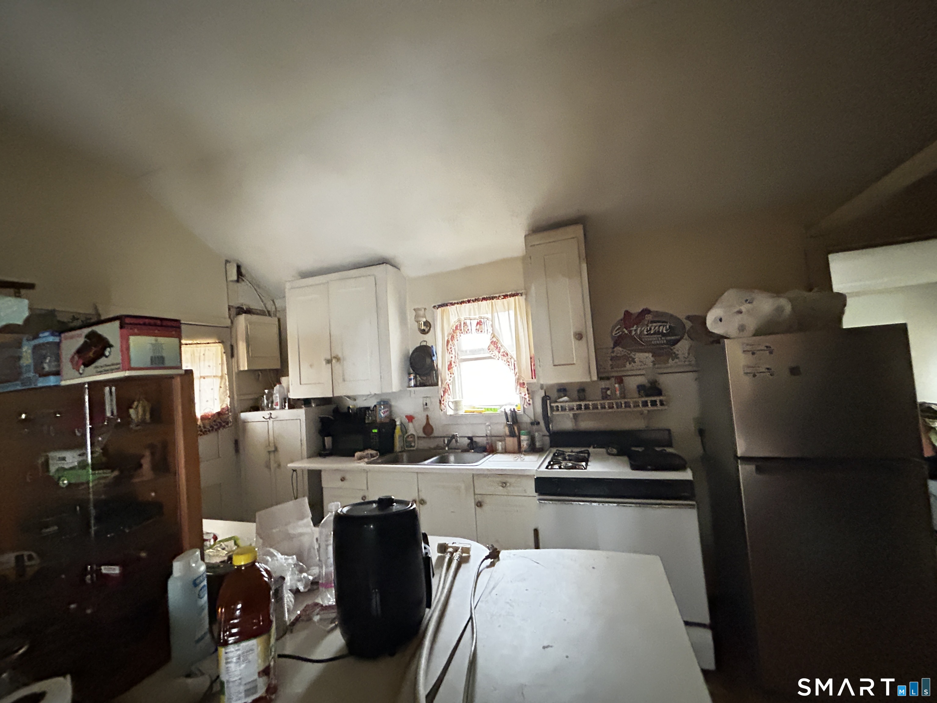 267 Sandy Beach Road Ellington CT 06029