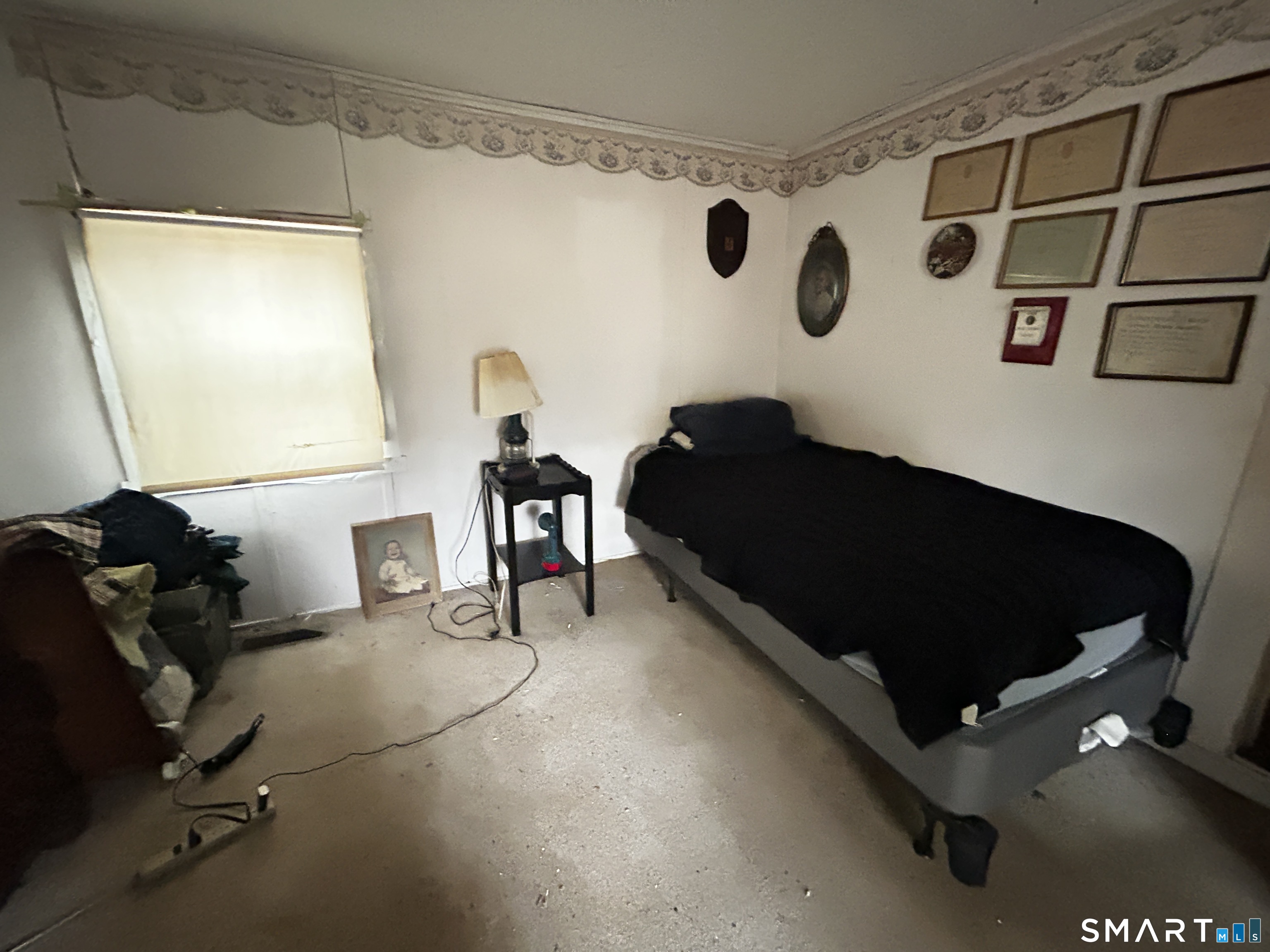 267 Sandy Beach Road Ellington CT 06029