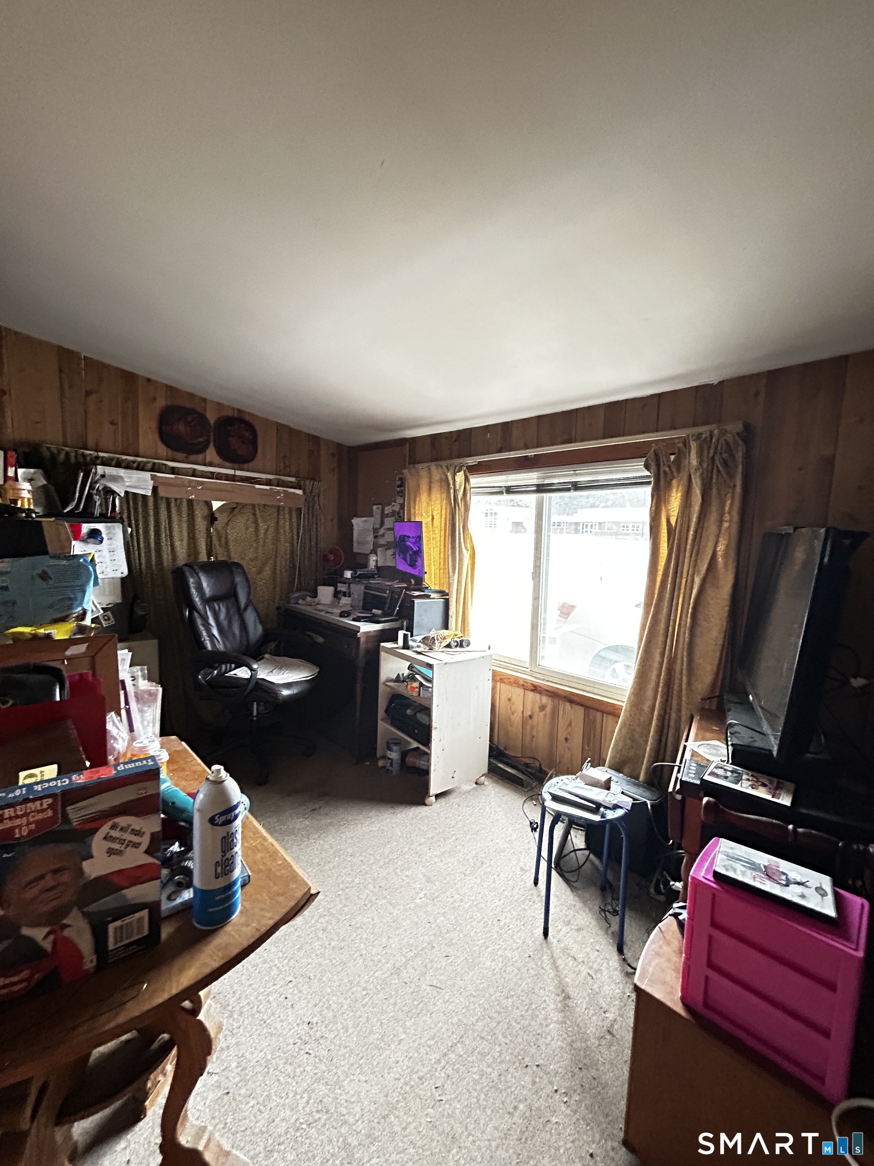 267 Sandy Beach Road Ellington CT 06029