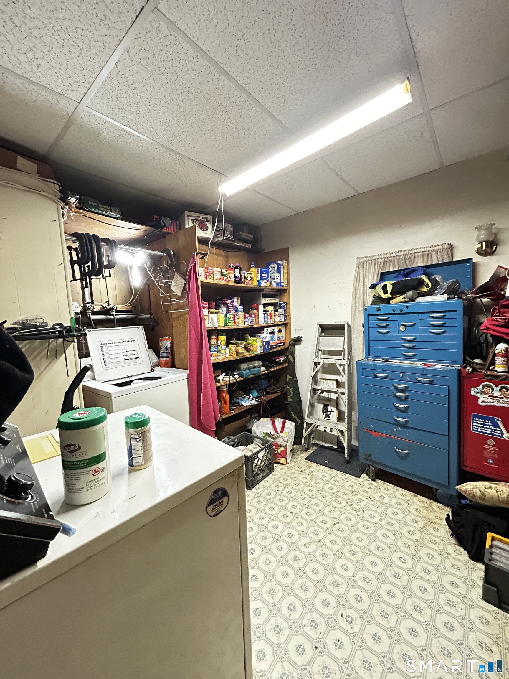 267 Sandy Beach Road Ellington CT 06029