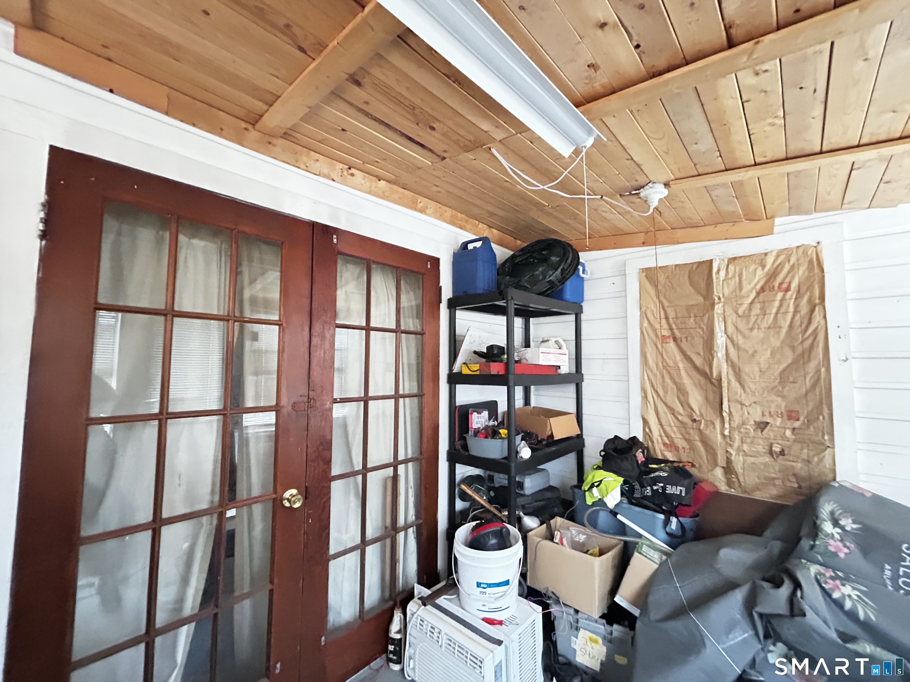 267 Sandy Beach Road Ellington CT 06029