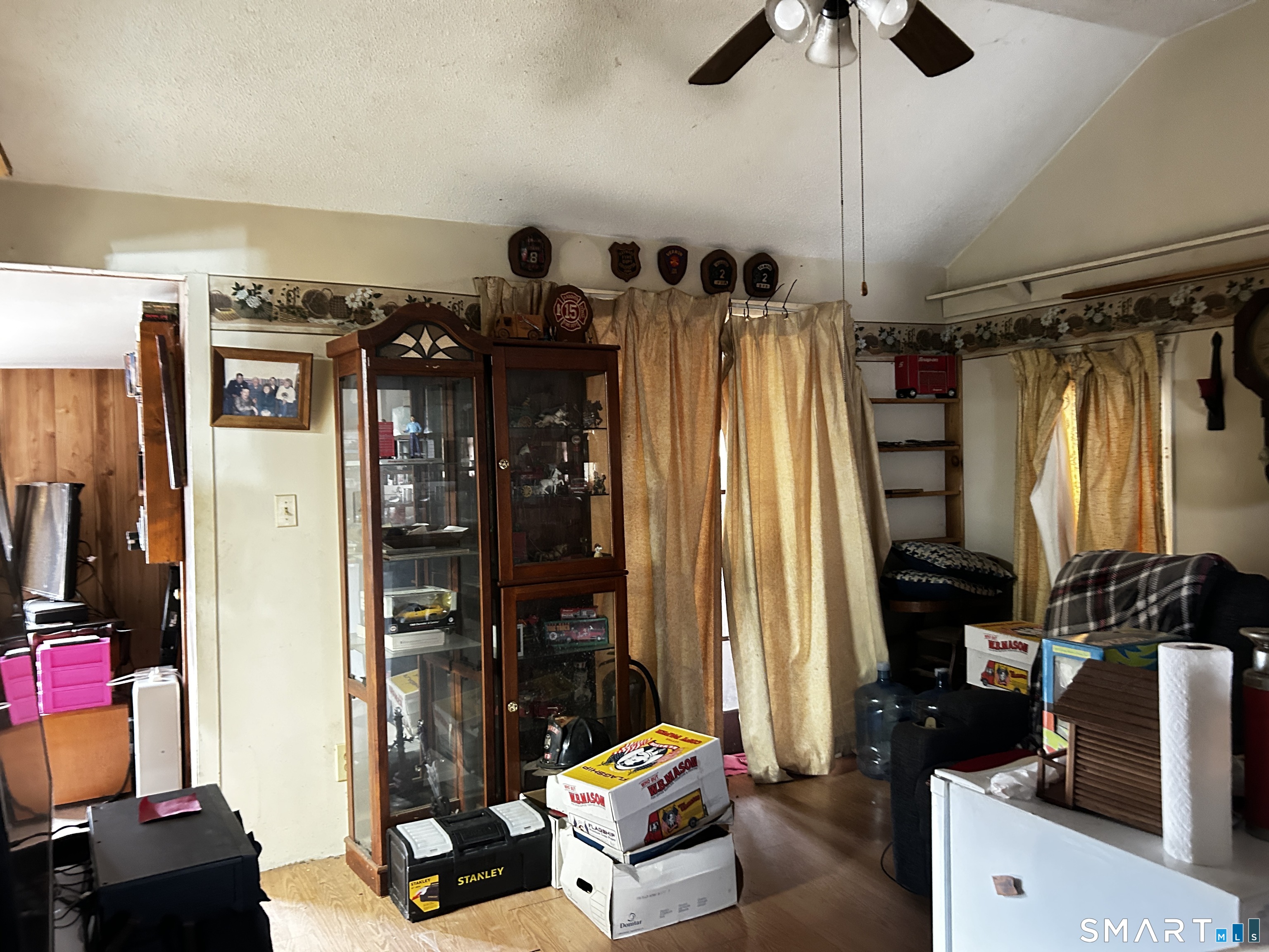 267 Sandy Beach Road Ellington CT 06029