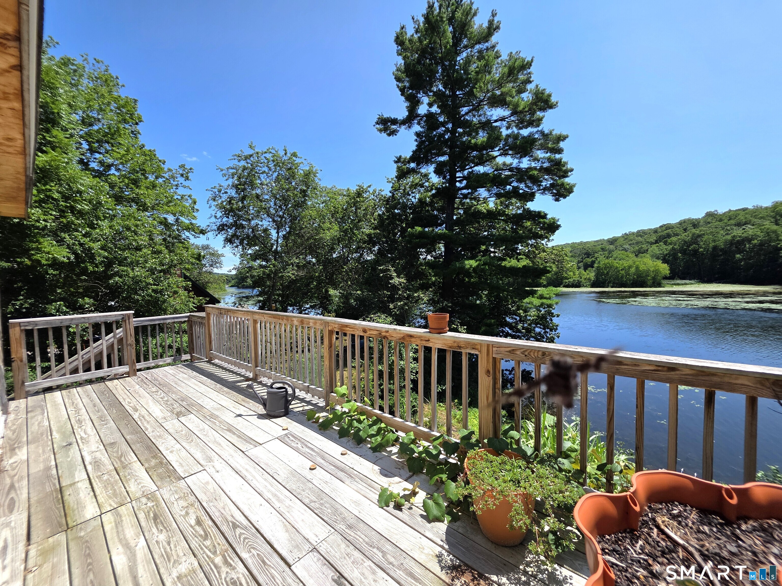 139 Lake Road Griswold CT 06351