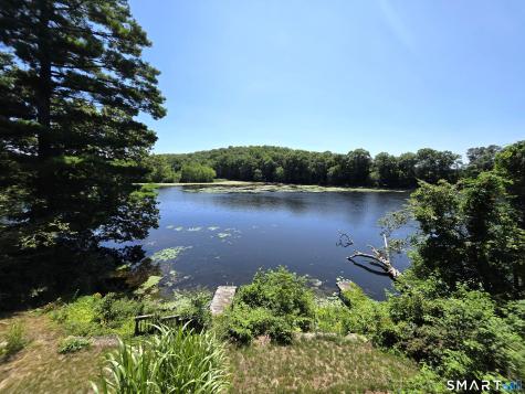 139 Lake Road Griswold CT 06351
