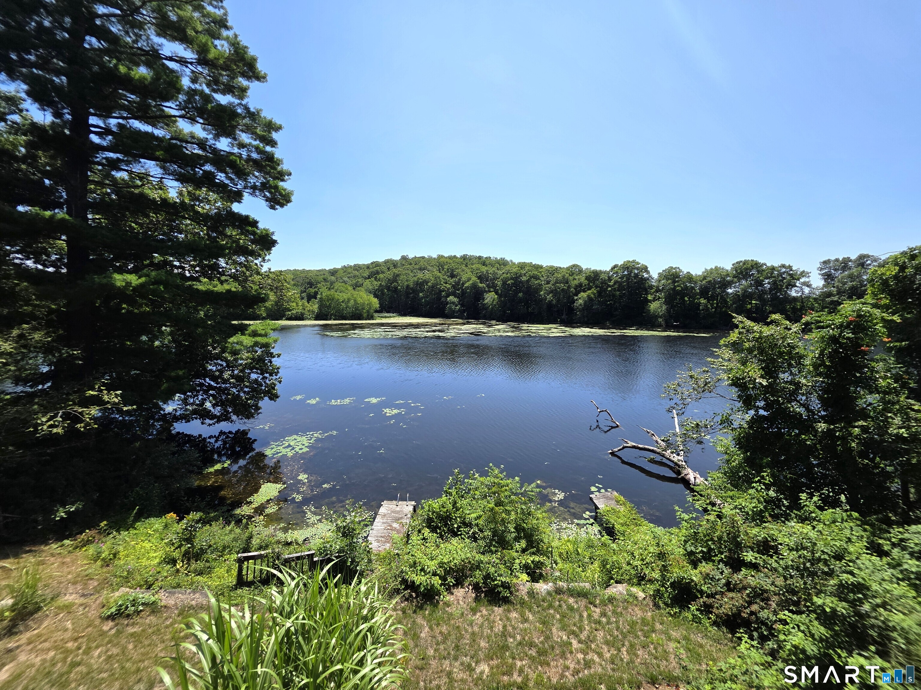 139 Lake Road Griswold CT 06351