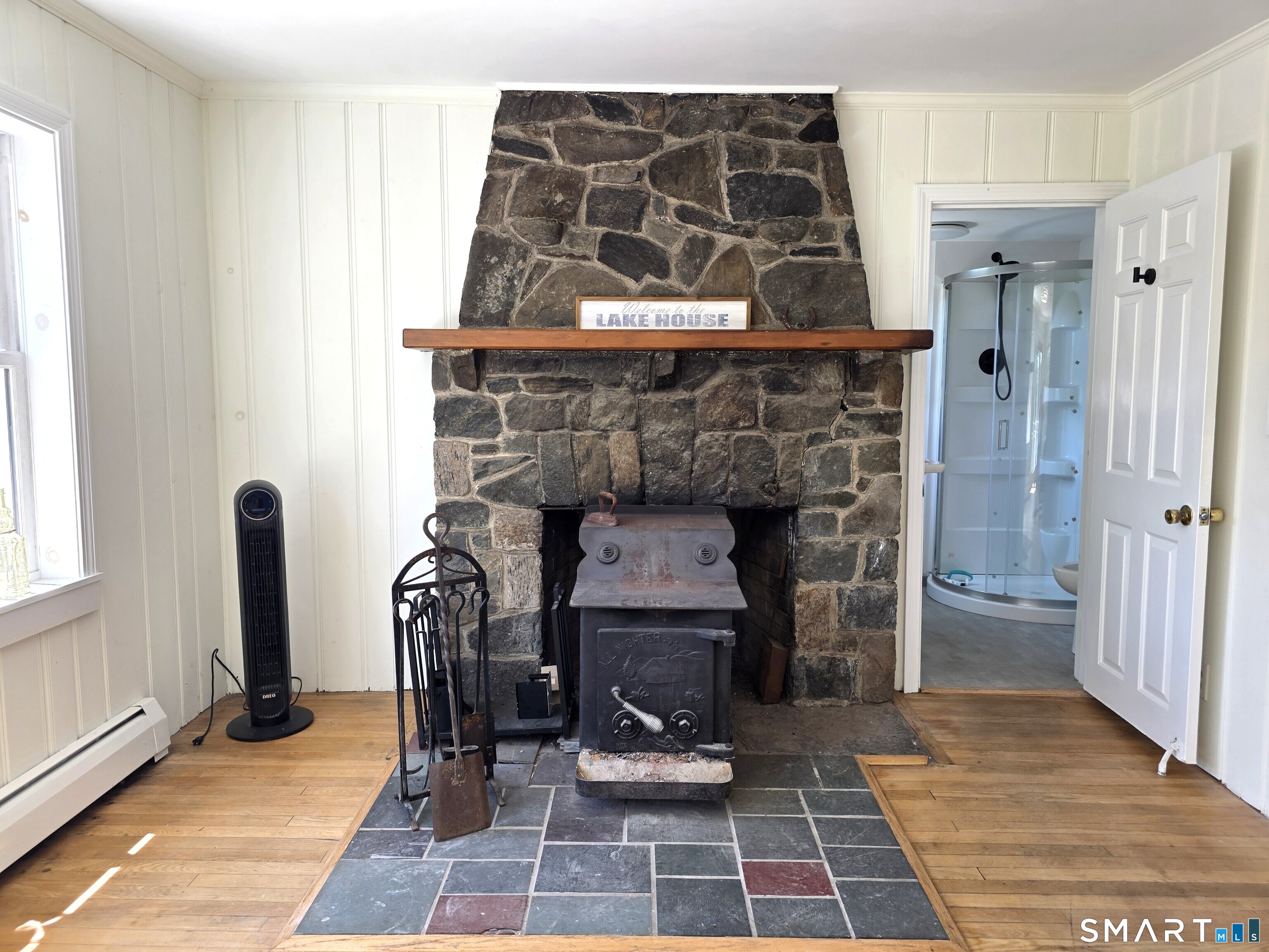 139 Lake Road Griswold CT 06351