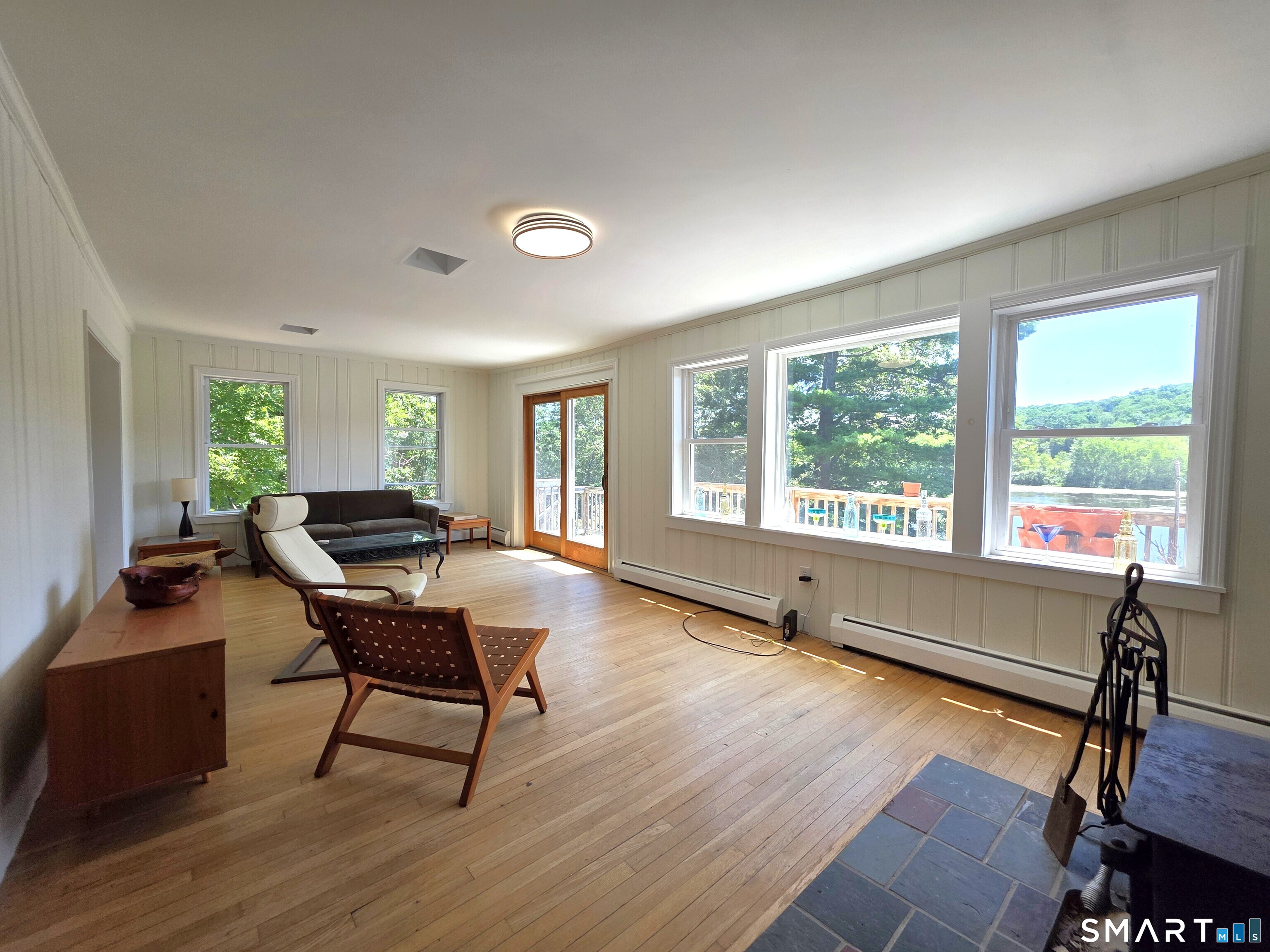 139 Lake Road Griswold CT 06351