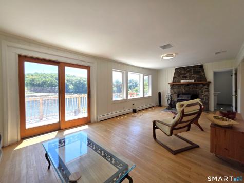 139 Lake Road Griswold CT 06351
