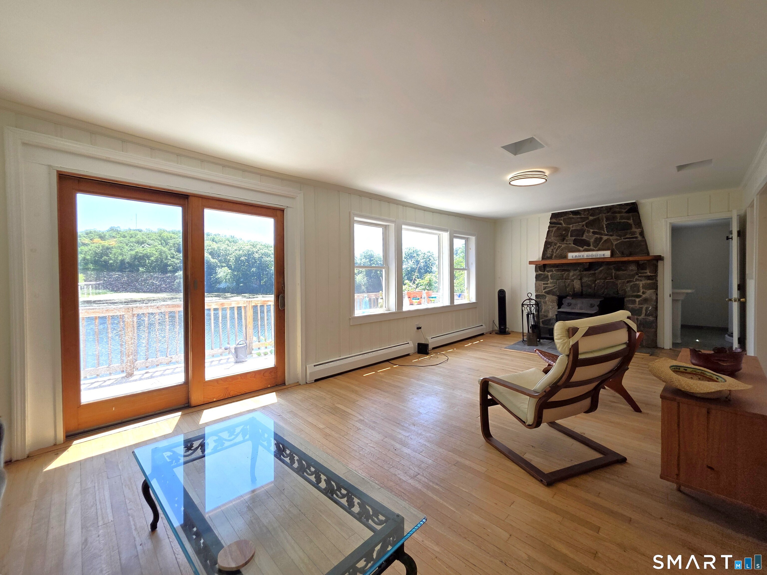 139 Lake Road Griswold CT 06351