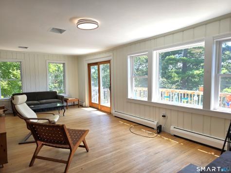 139 Lake Road Griswold CT 06351