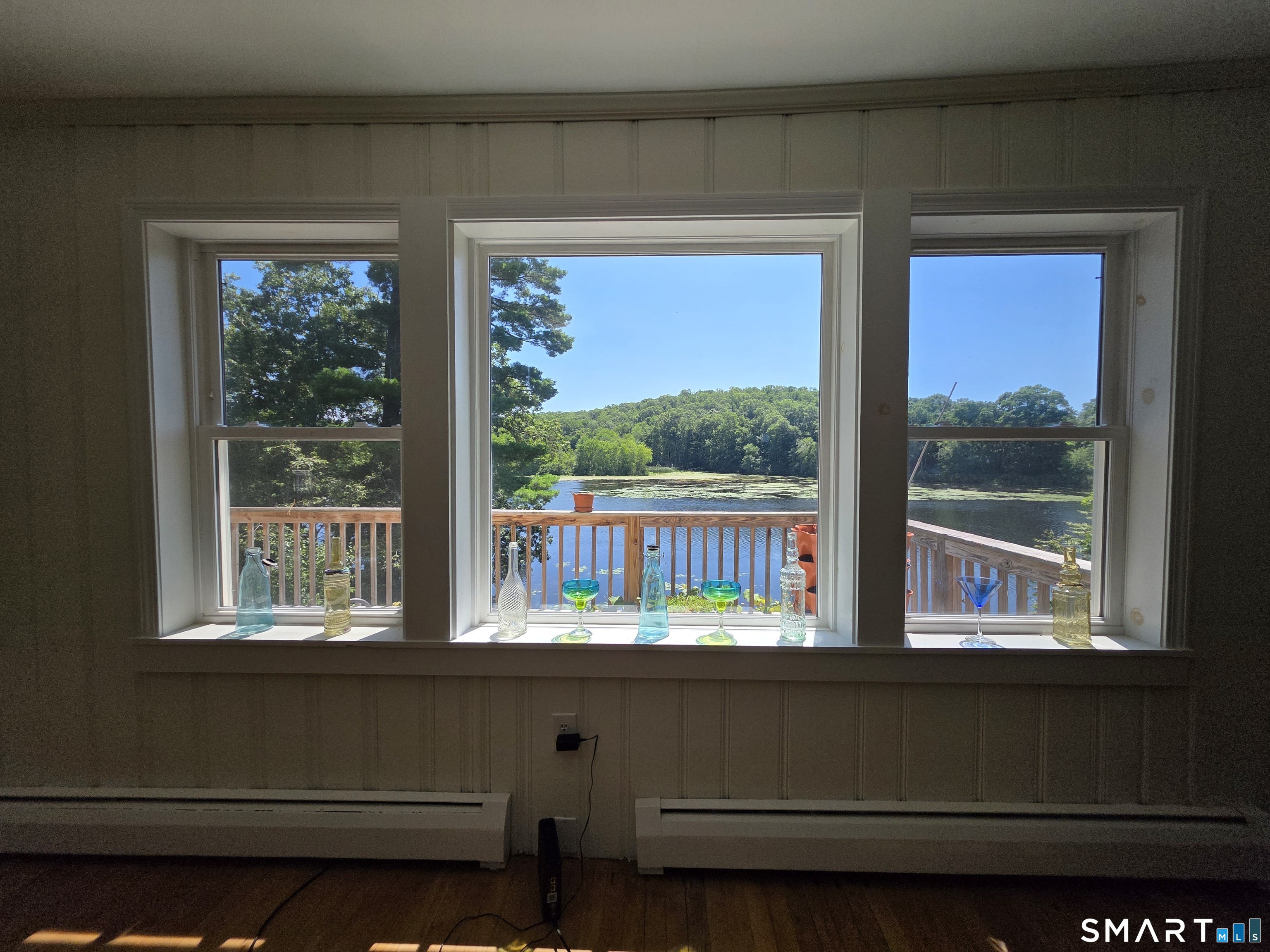 139 Lake Road Griswold CT 06351