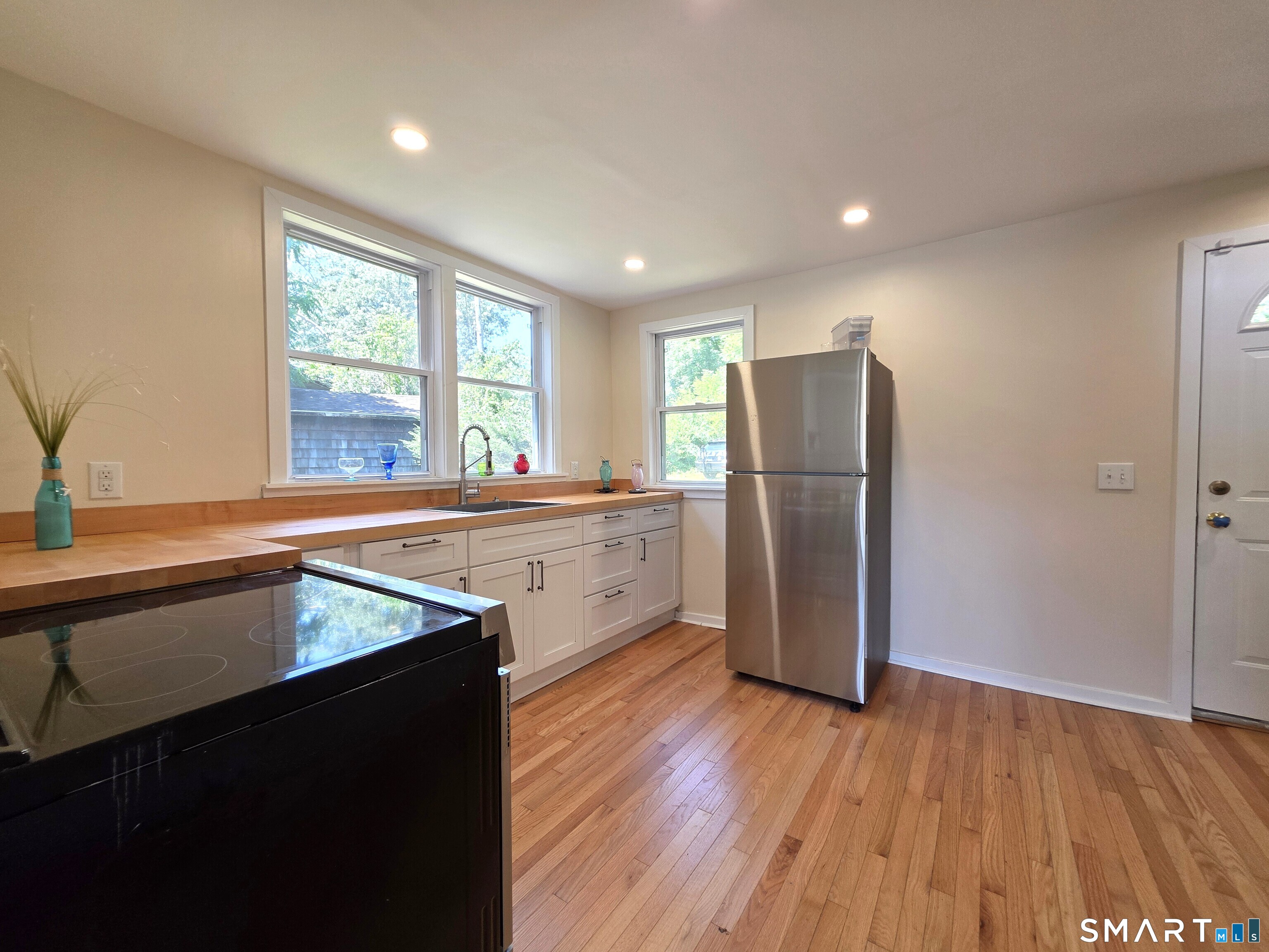 139 Lake Road Griswold CT 06351