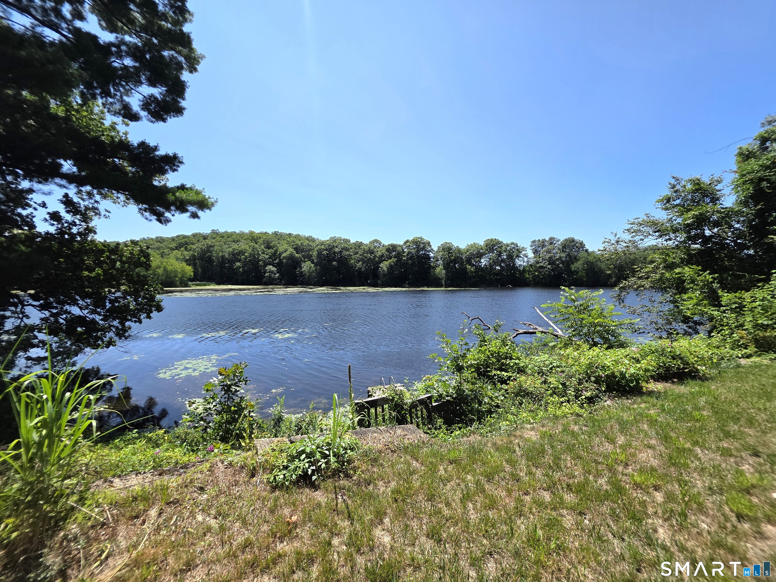 139 Lake Road Griswold CT 06351