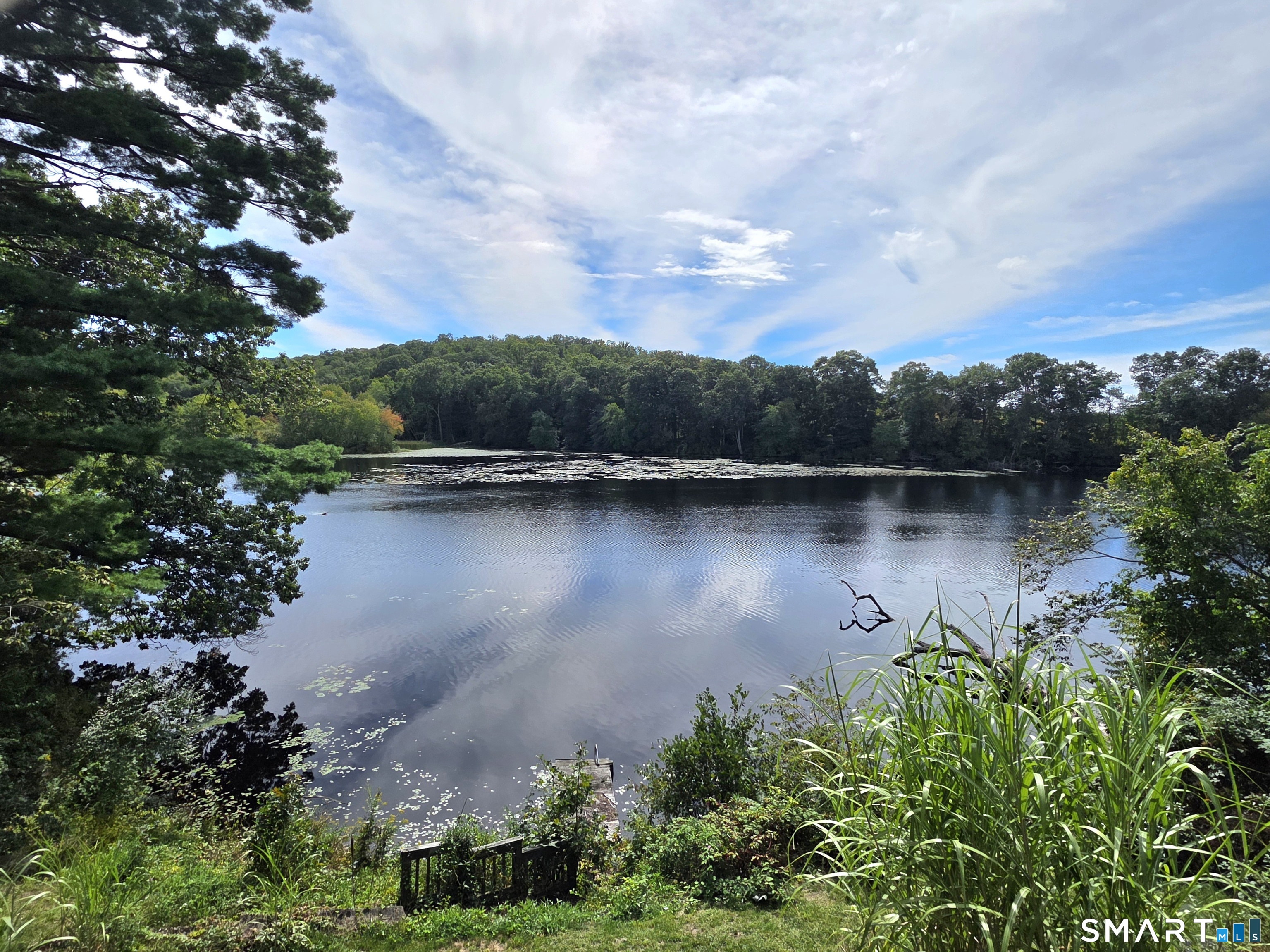 139 Lake Road Griswold CT 06351