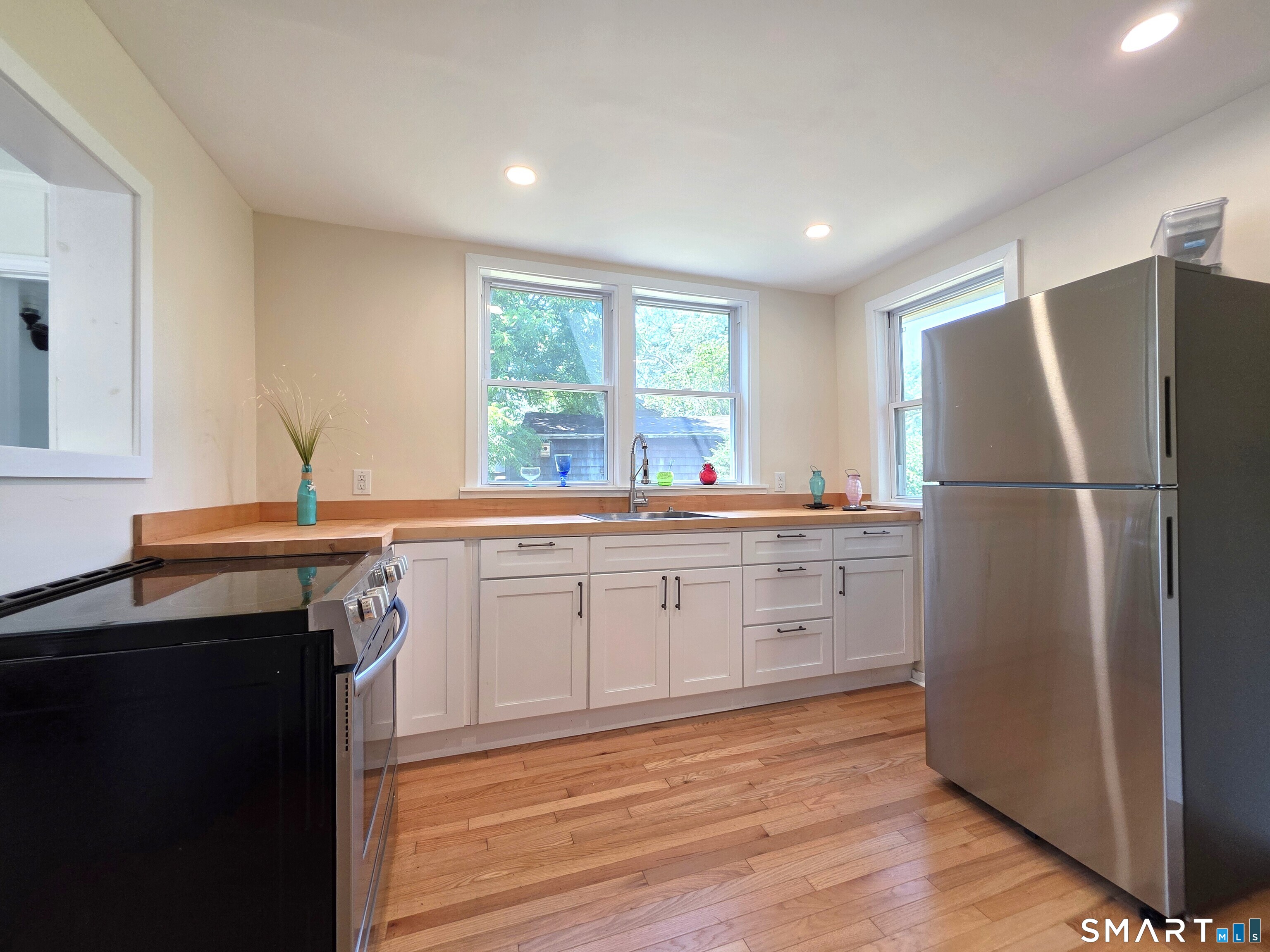 139 Lake Road Griswold CT 06351