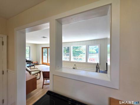 139 Lake Road Griswold CT 06351