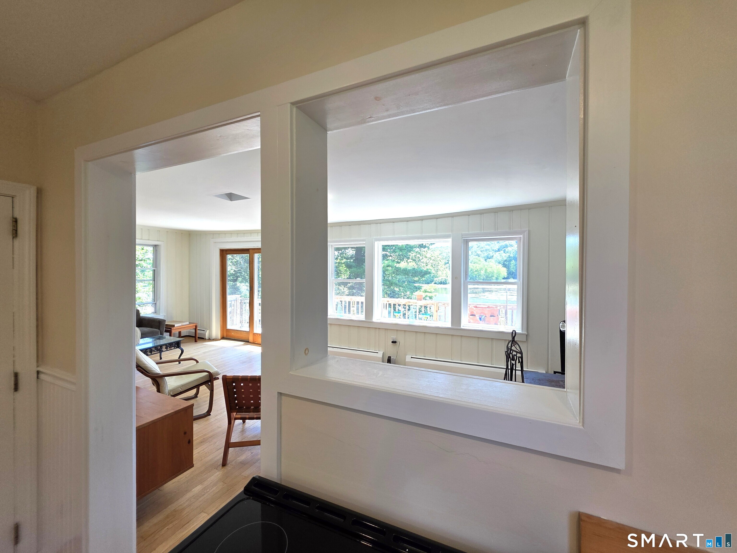 139 Lake Road Griswold CT 06351