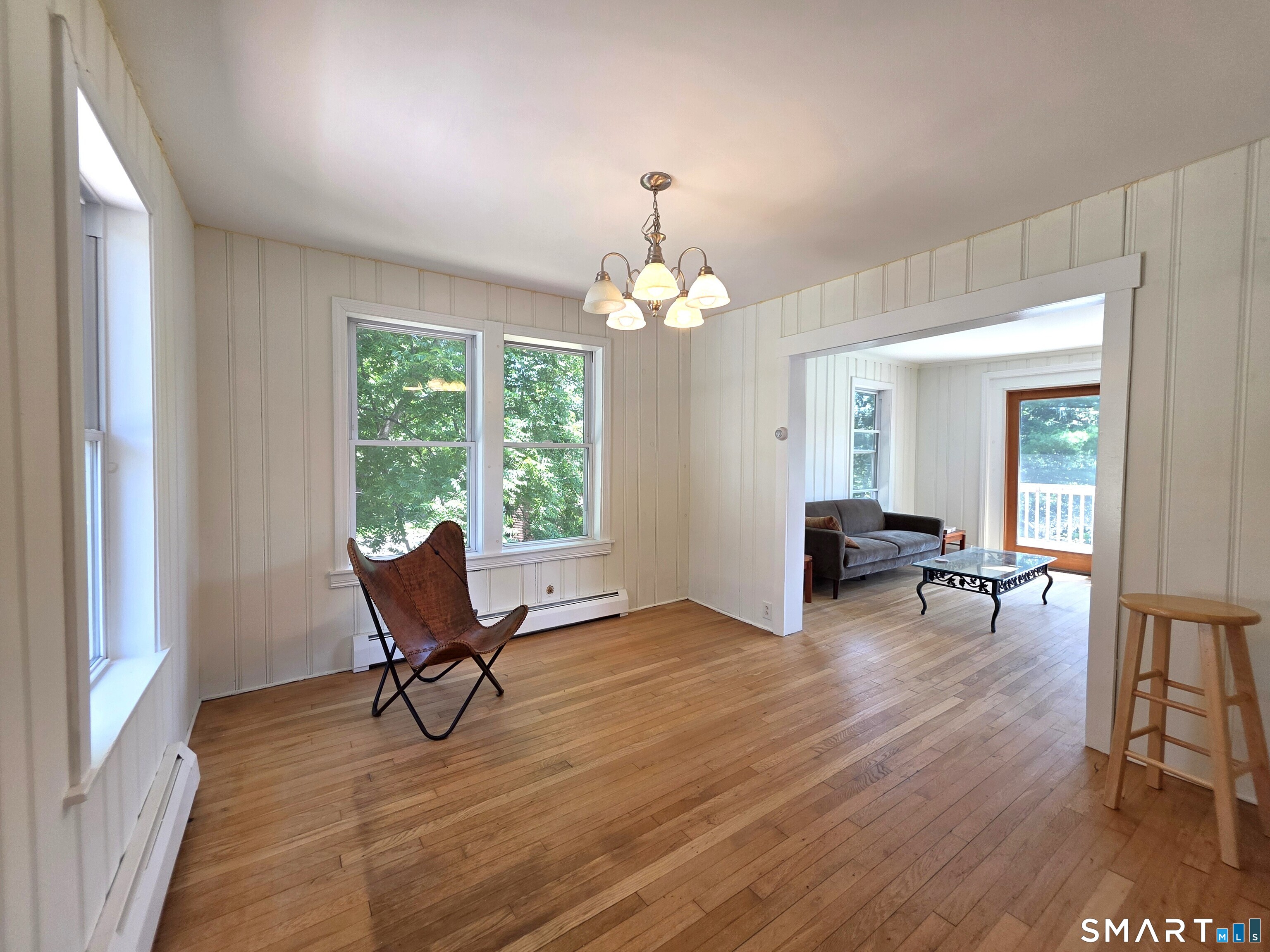 139 Lake Road Griswold CT 06351