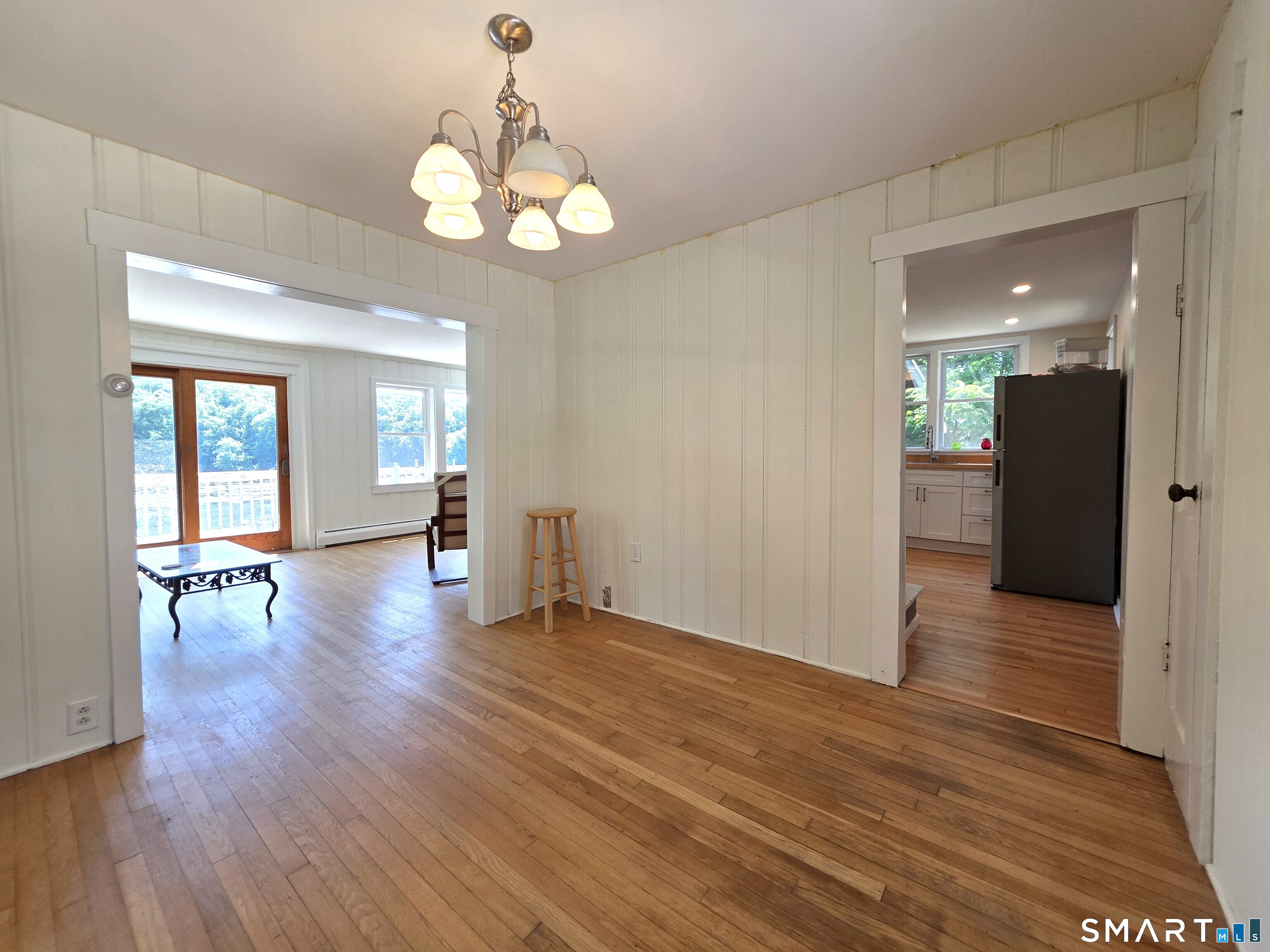 139 Lake Road Griswold CT 06351