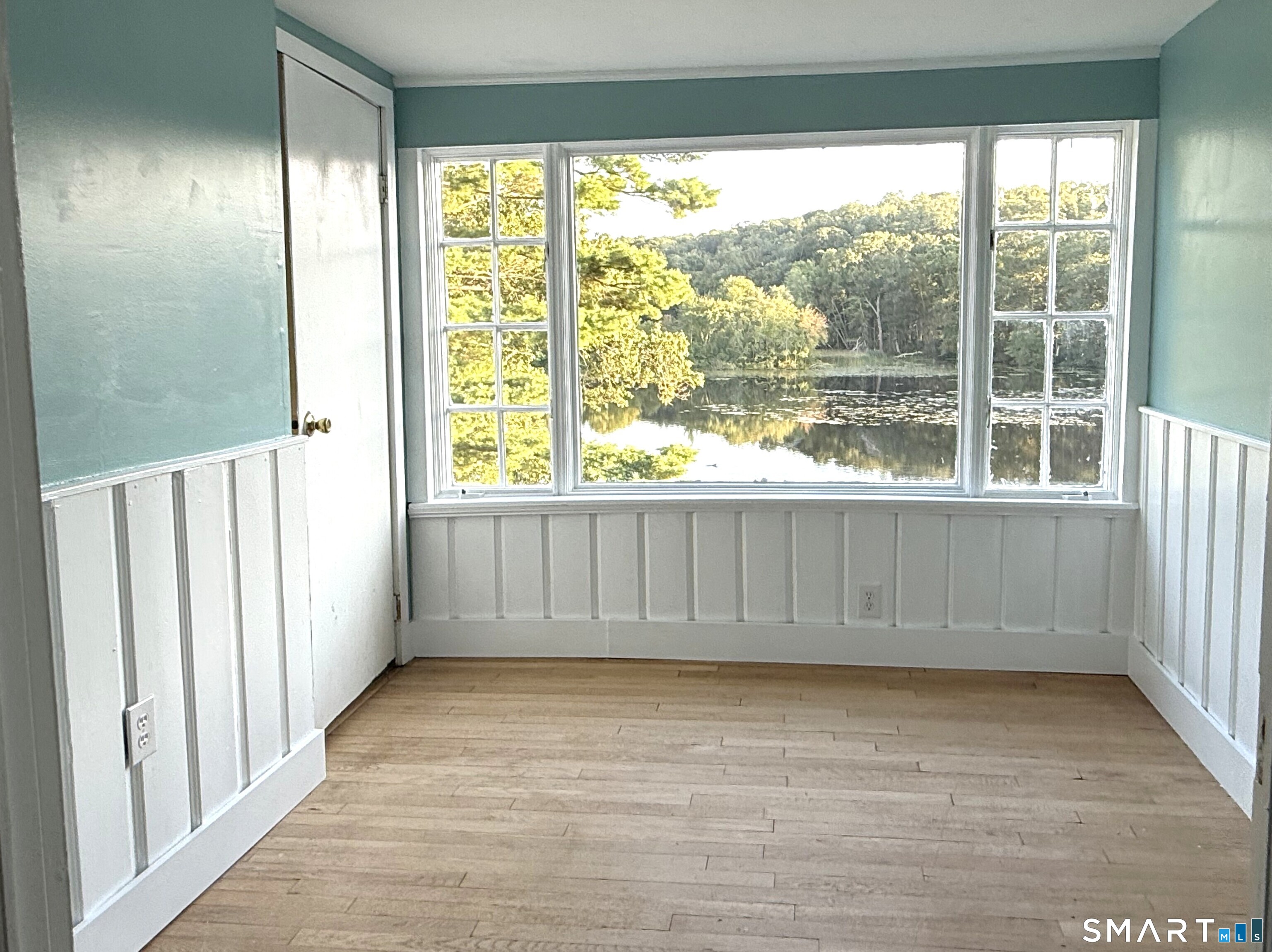 139 Lake Road Griswold CT 06351
