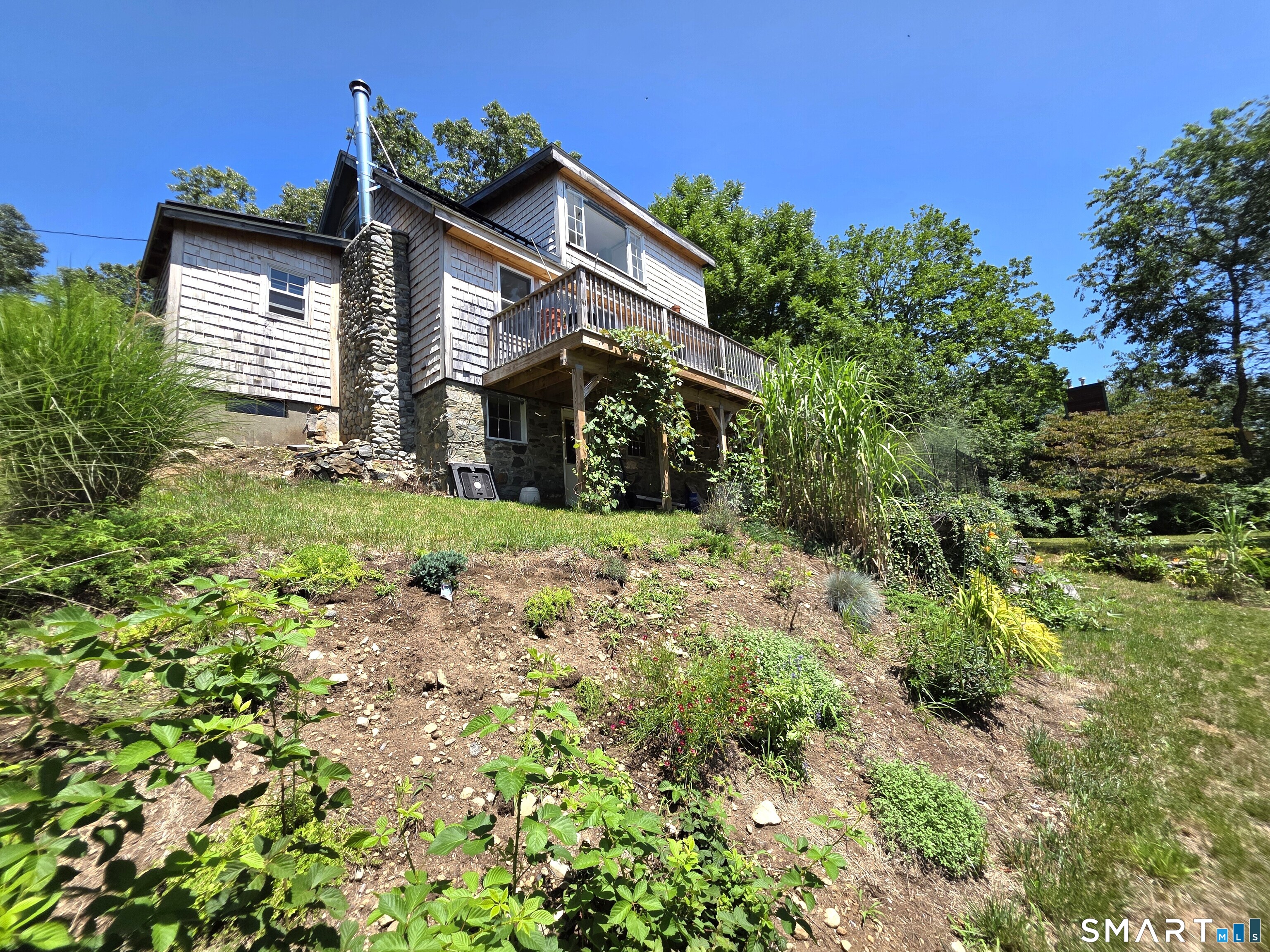 139 Lake Road Griswold CT 06351