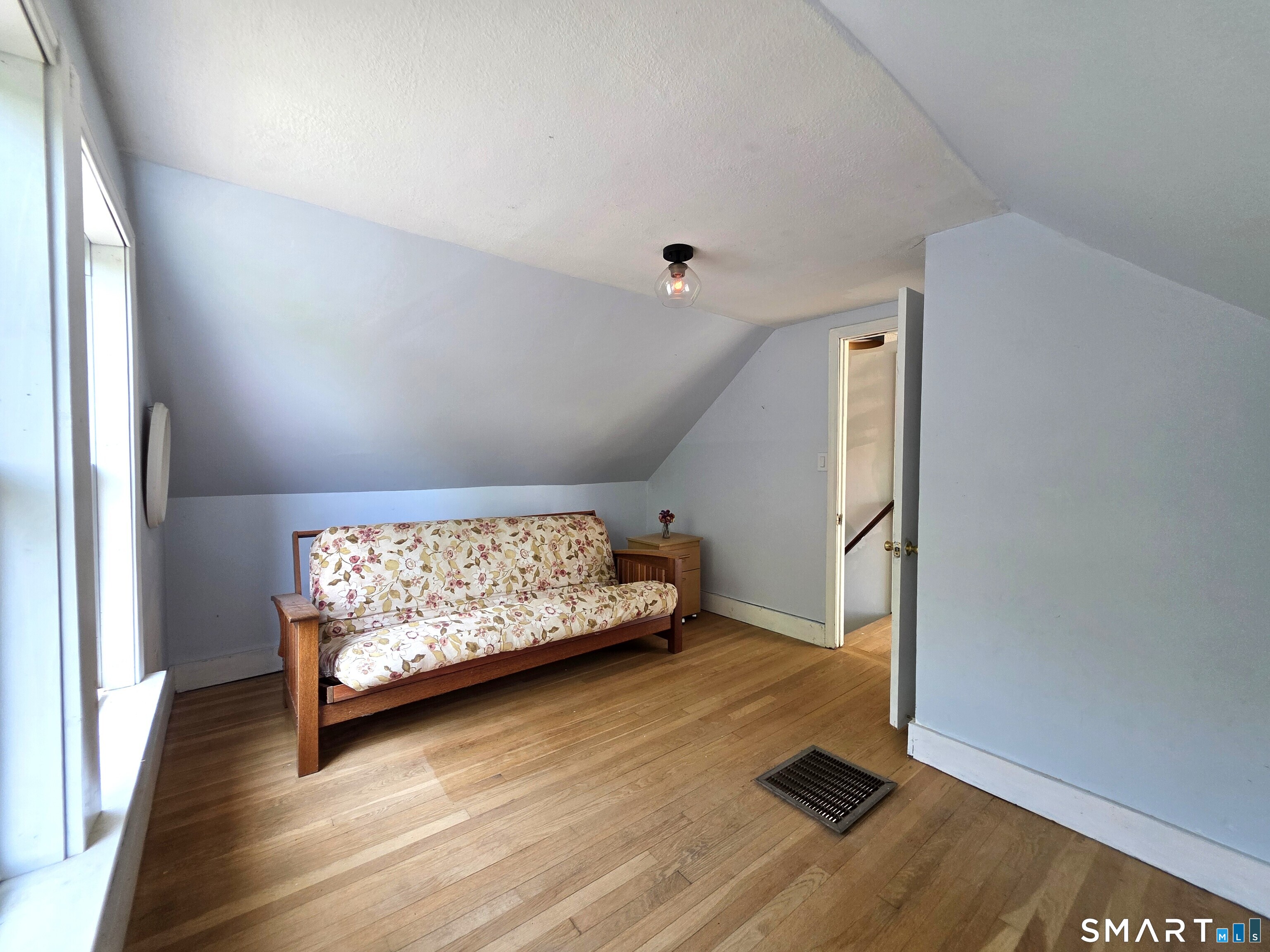 139 Lake Road Griswold CT 06351