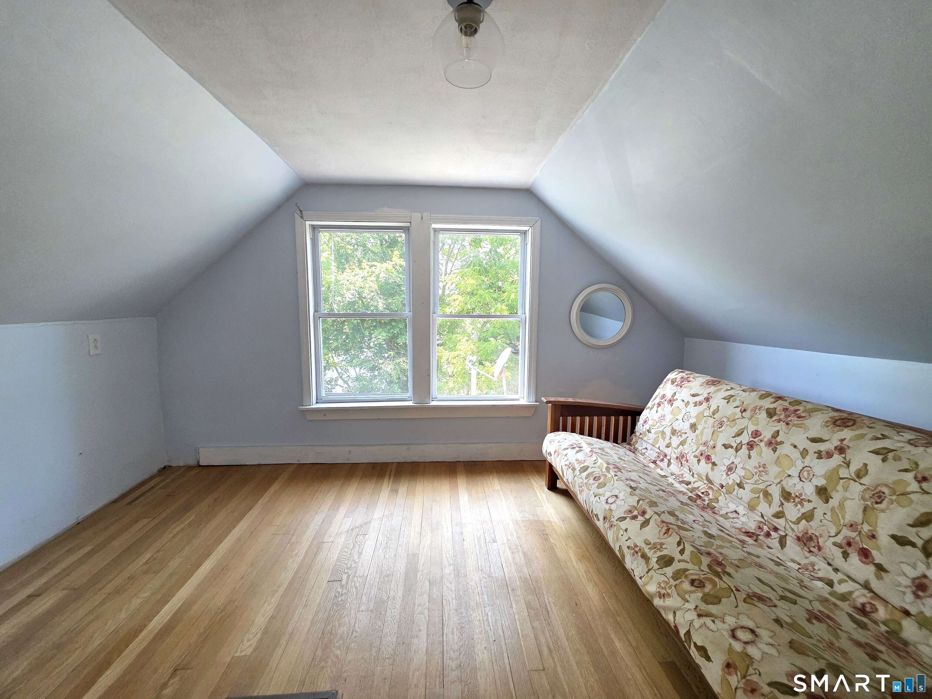 139 Lake Road Griswold CT 06351