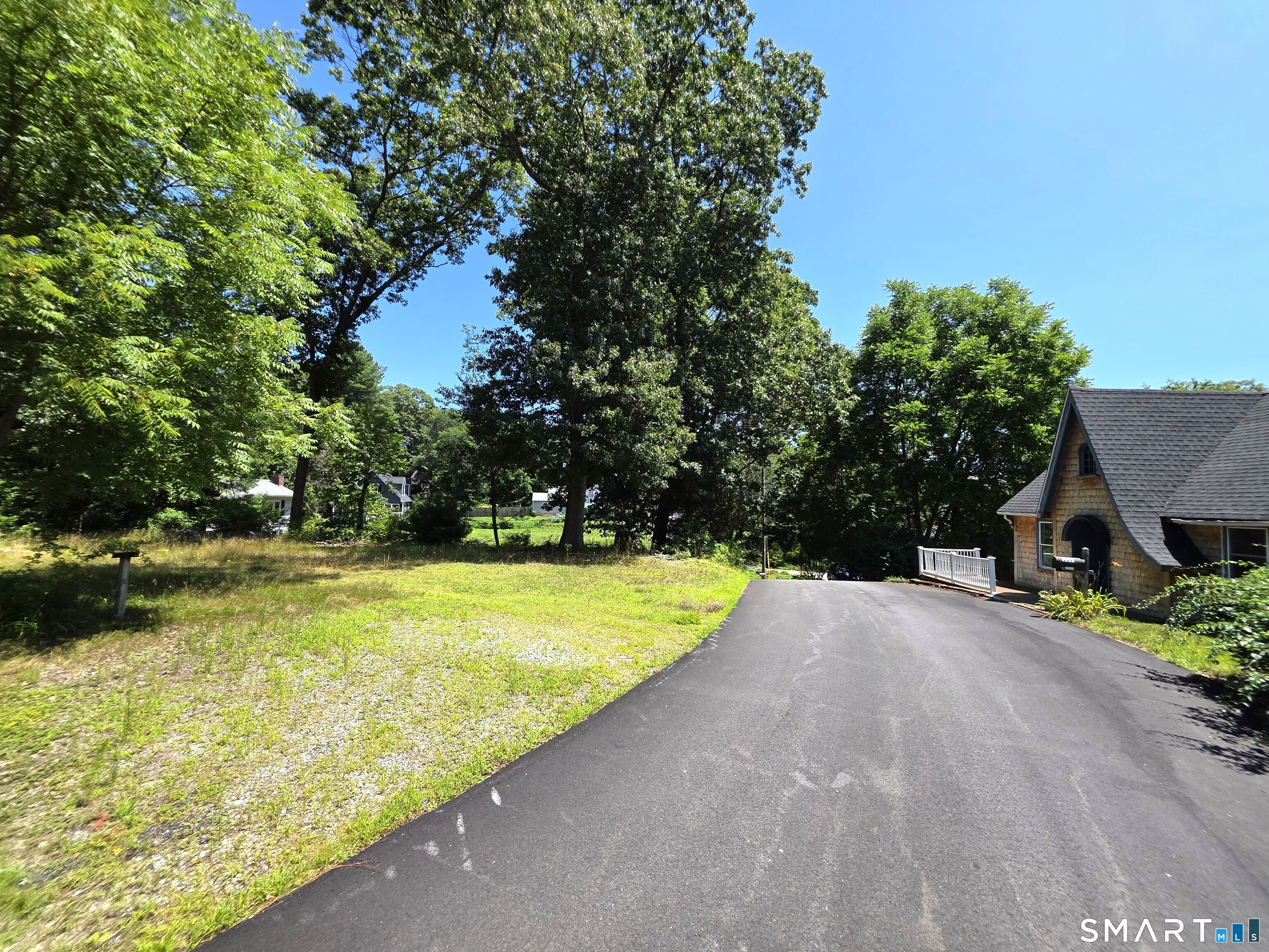 139 Lake Road Griswold CT 06351