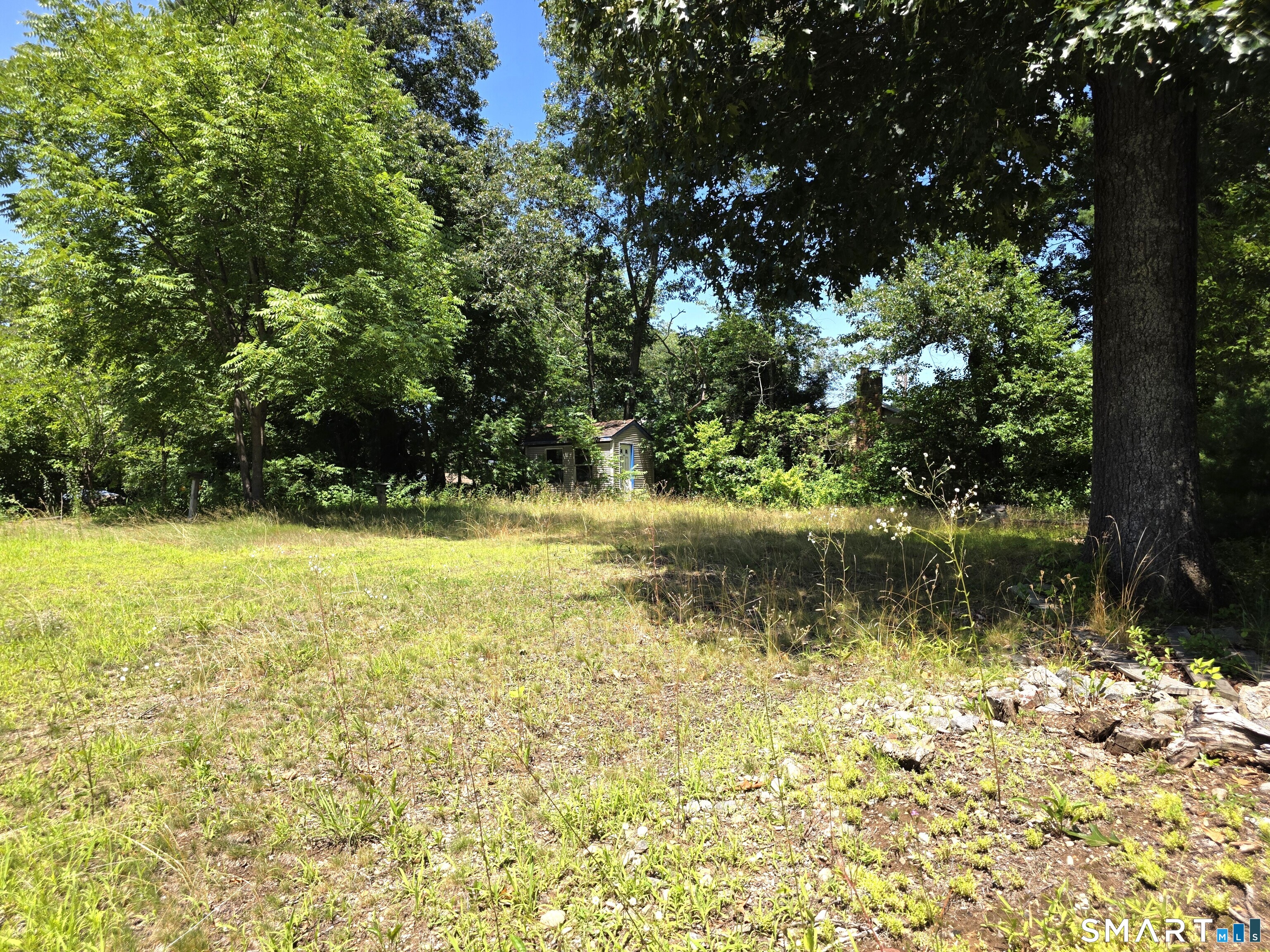 139 Lake Road Griswold CT 06351
