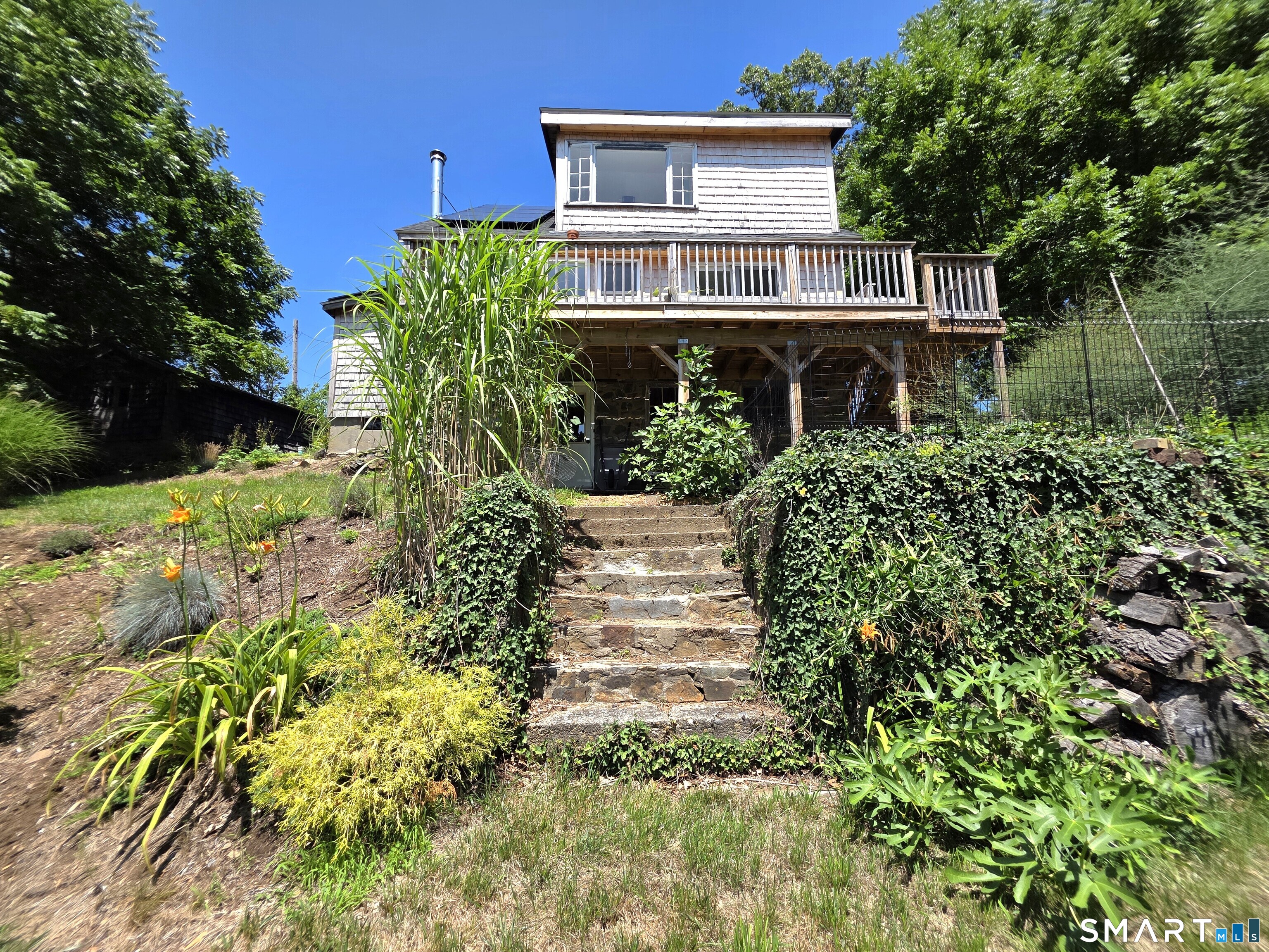 139 Lake Road Griswold CT 06351