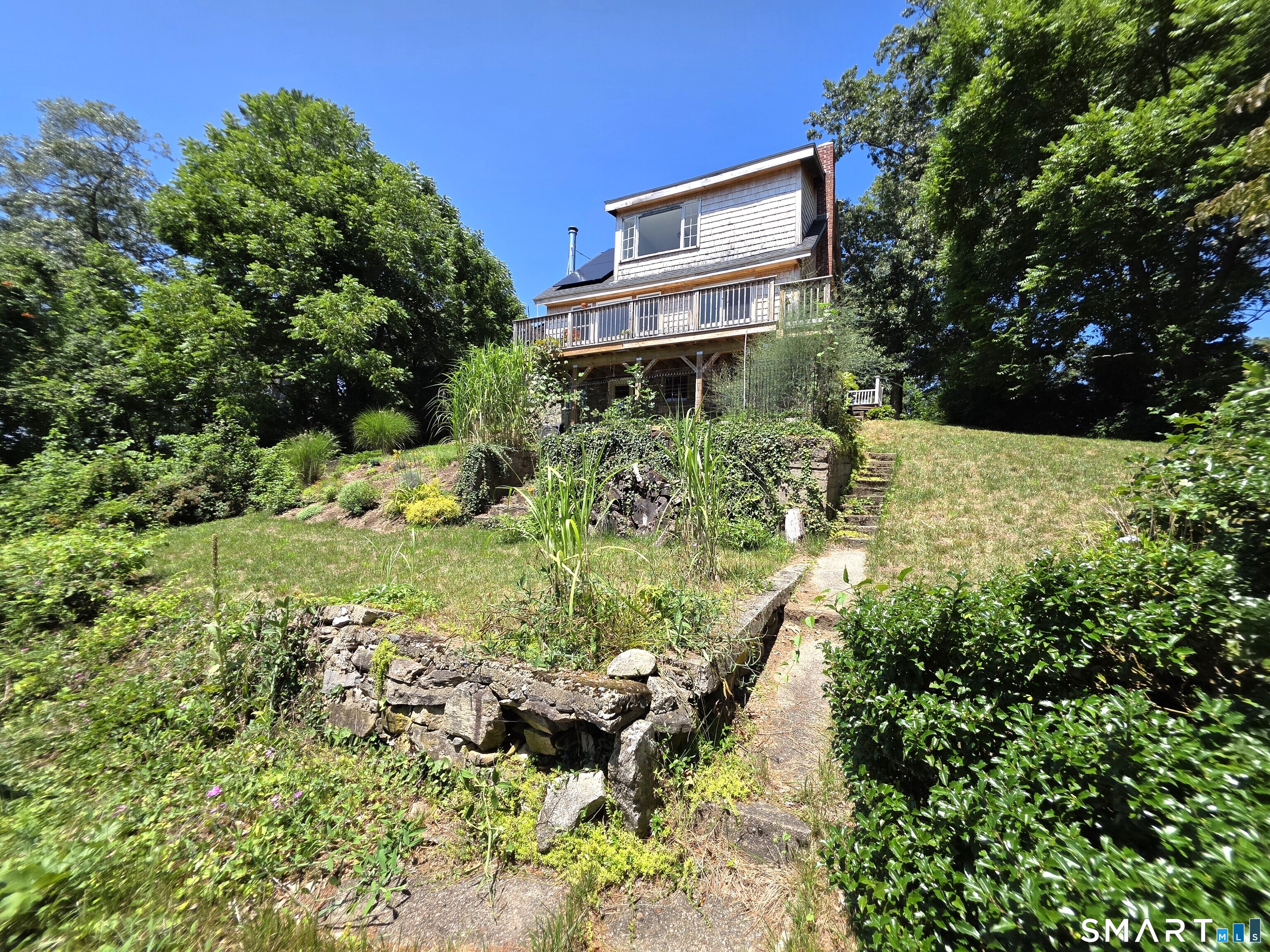 139 Lake Road Griswold CT 06351