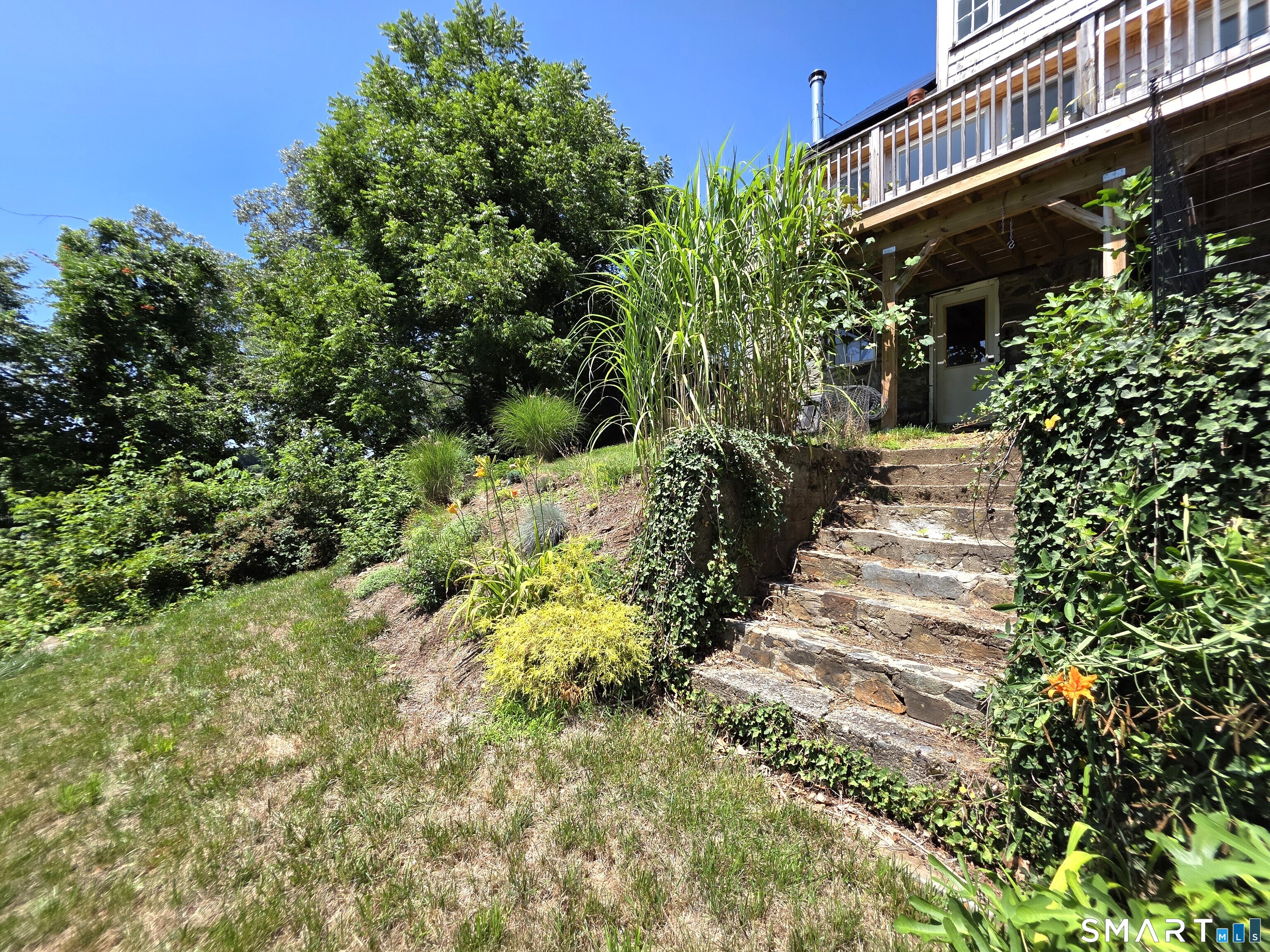 139 Lake Road Griswold CT 06351