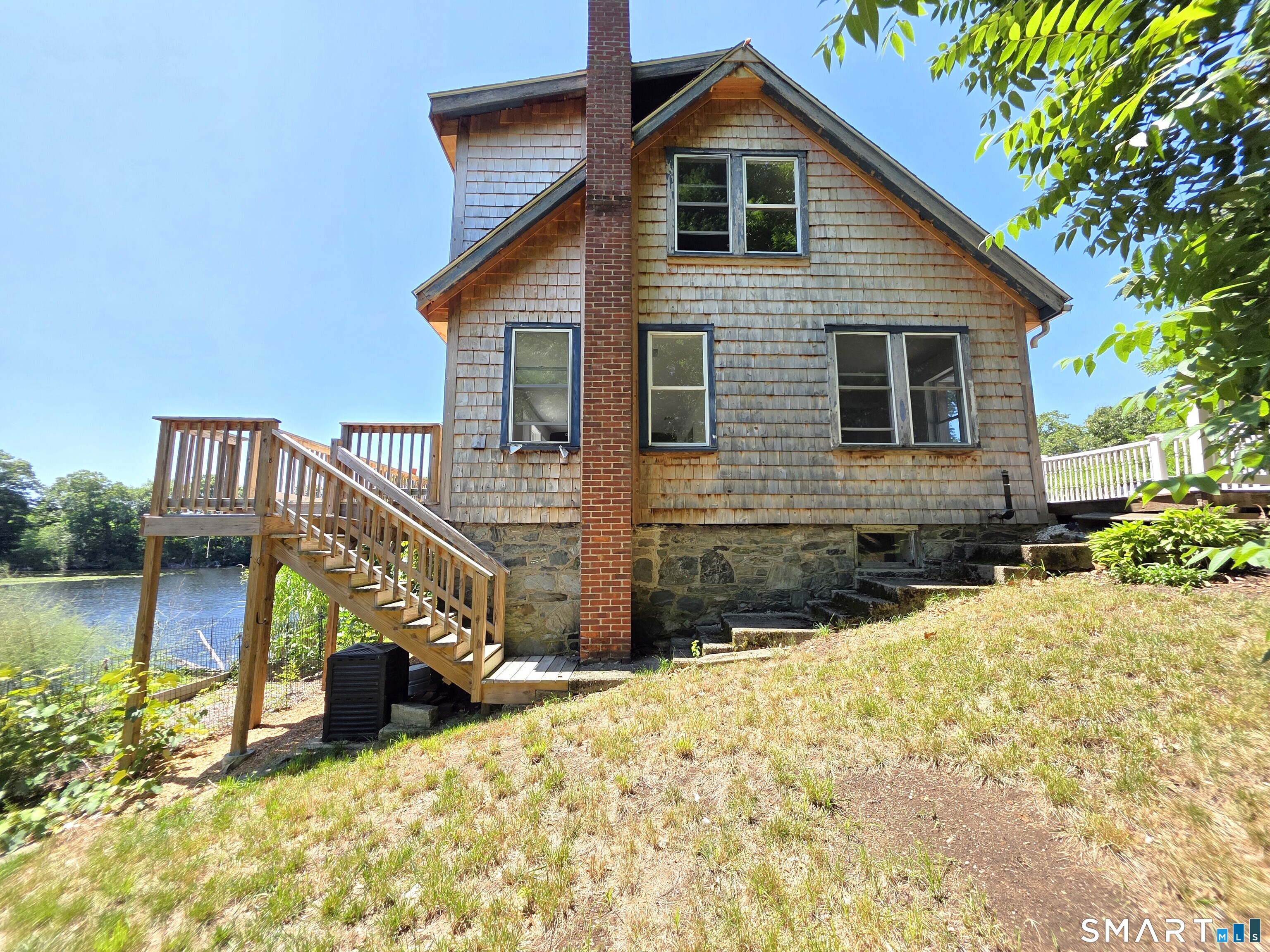 139 Lake Road Griswold CT 06351