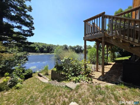 139 Lake Road Griswold CT 06351