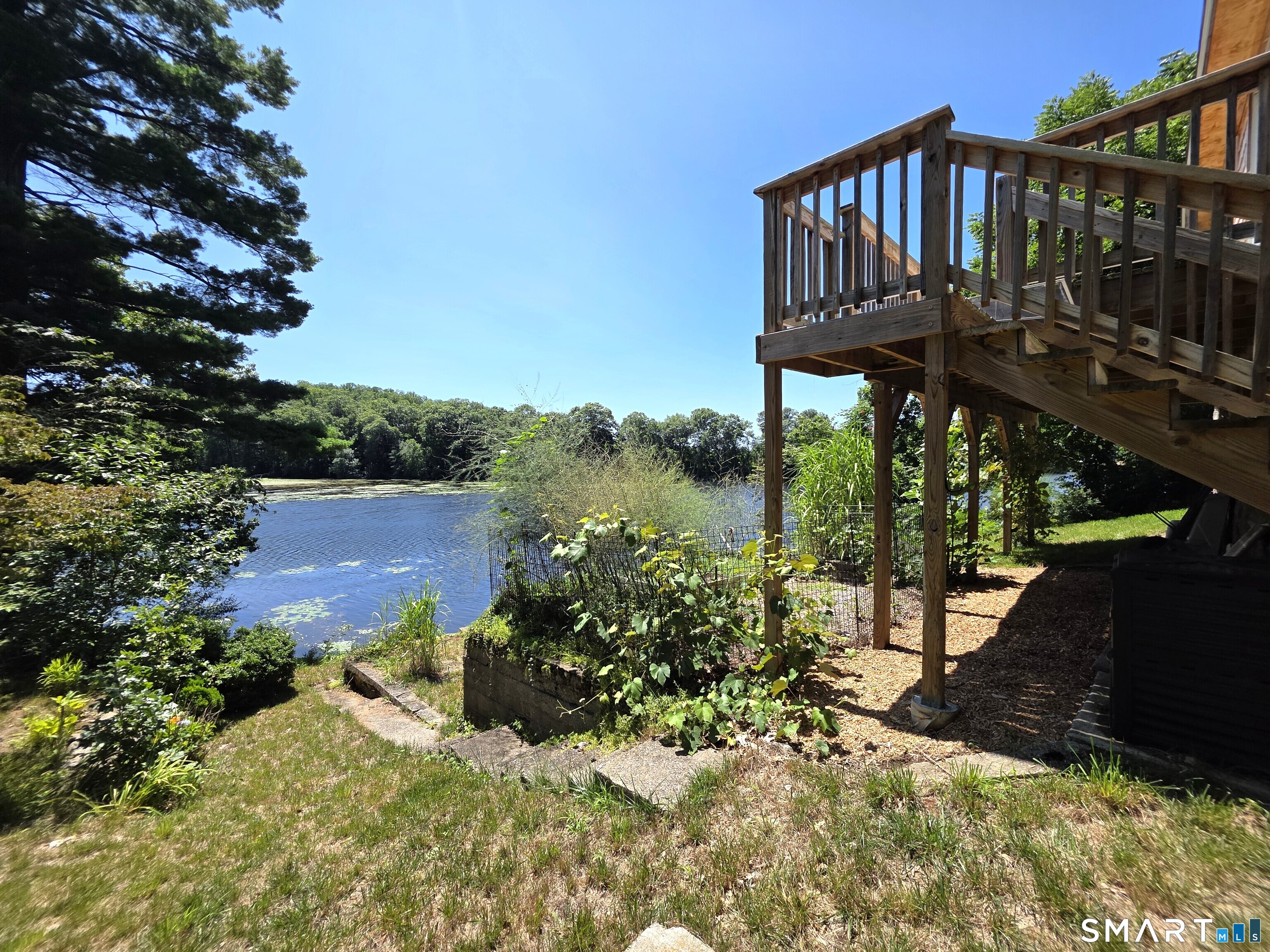 139 Lake Road Griswold CT 06351