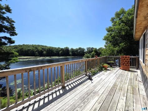 139 Lake Road Griswold CT 06351