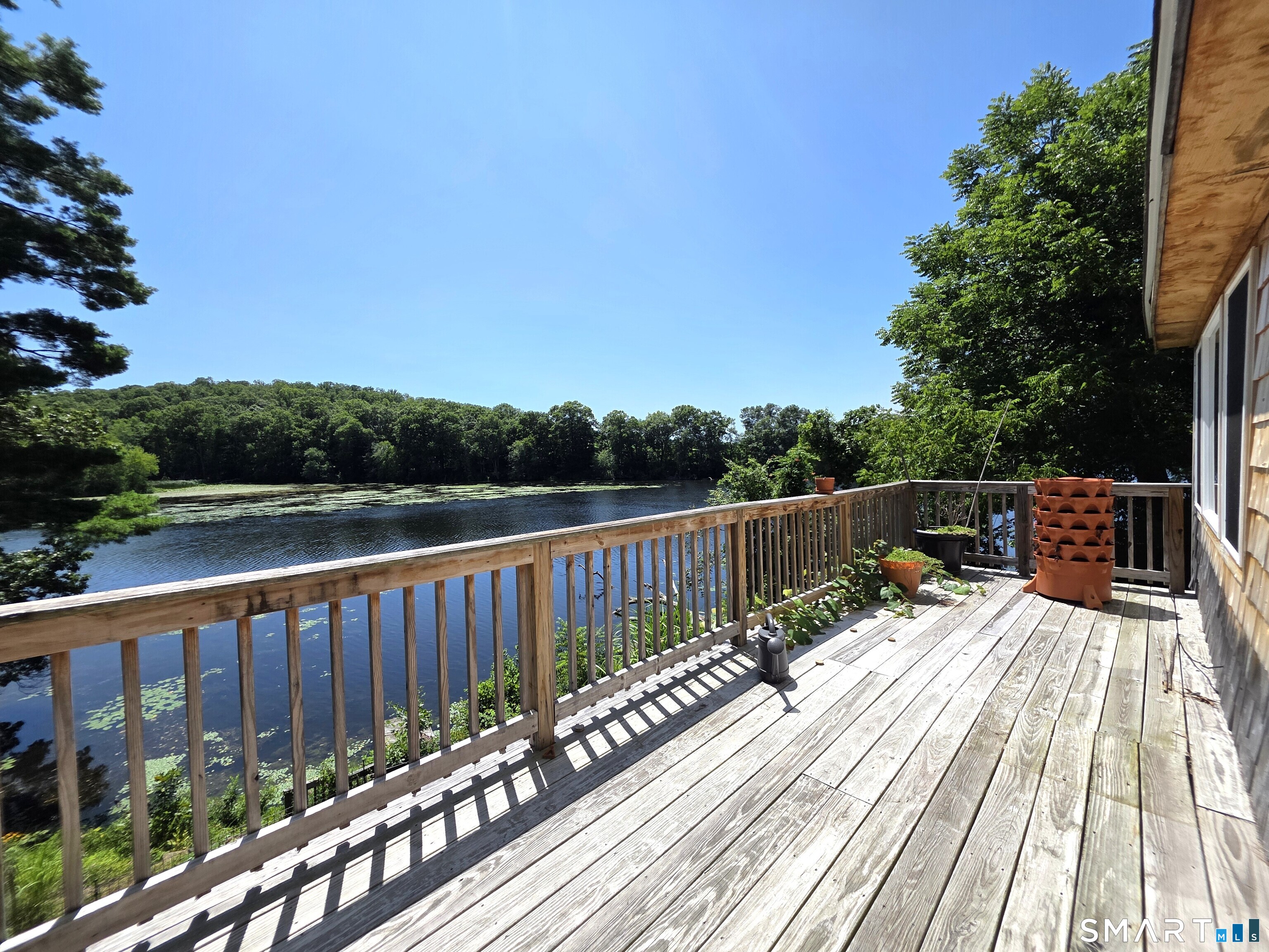 139 Lake Road Griswold CT 06351