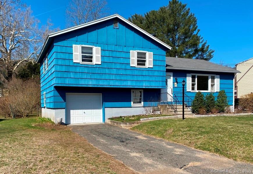 52 Treadwell Avenue Thomaston CT 06787