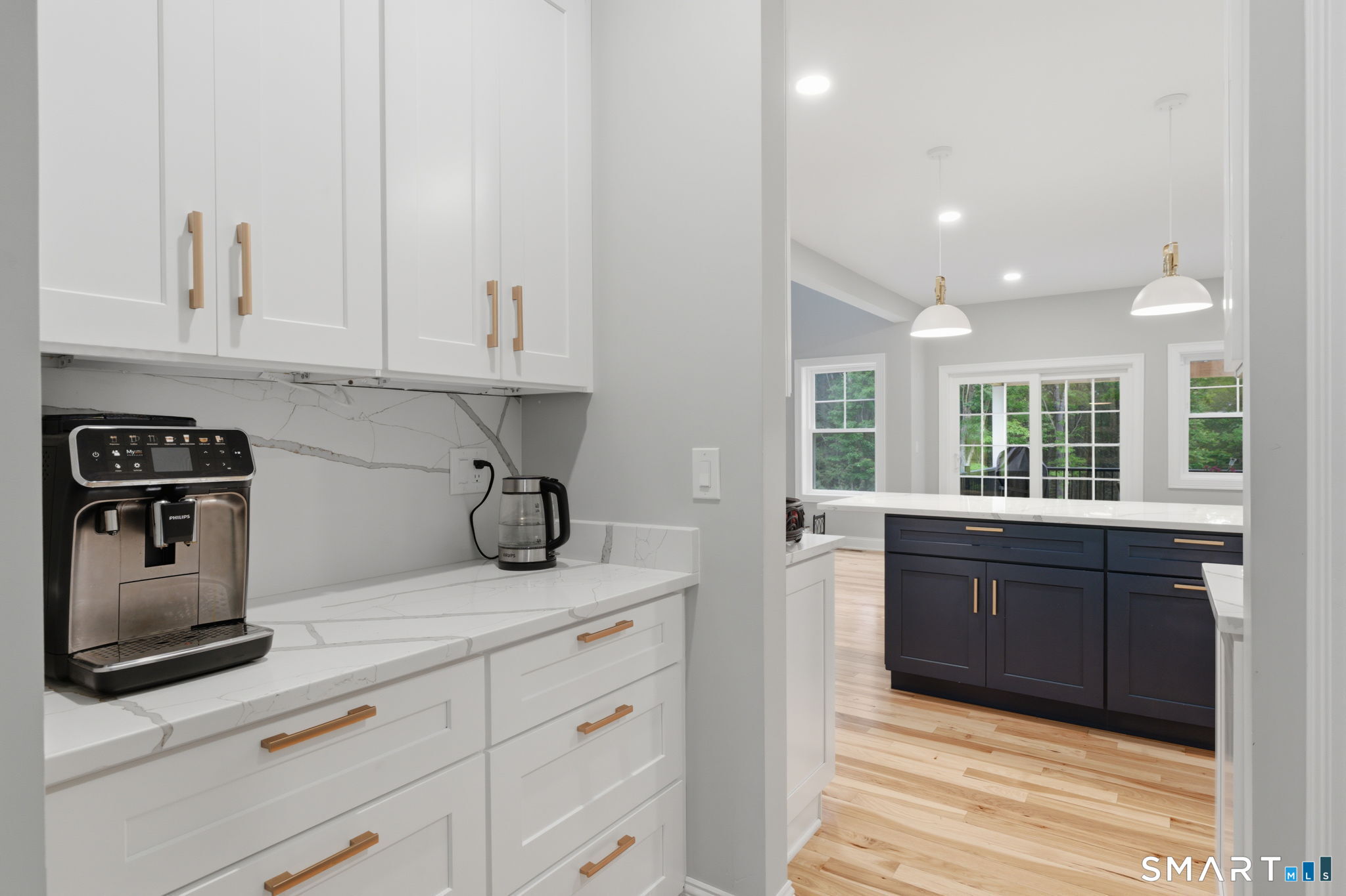 18 Bsullak Road Barkhamsted CT 06063