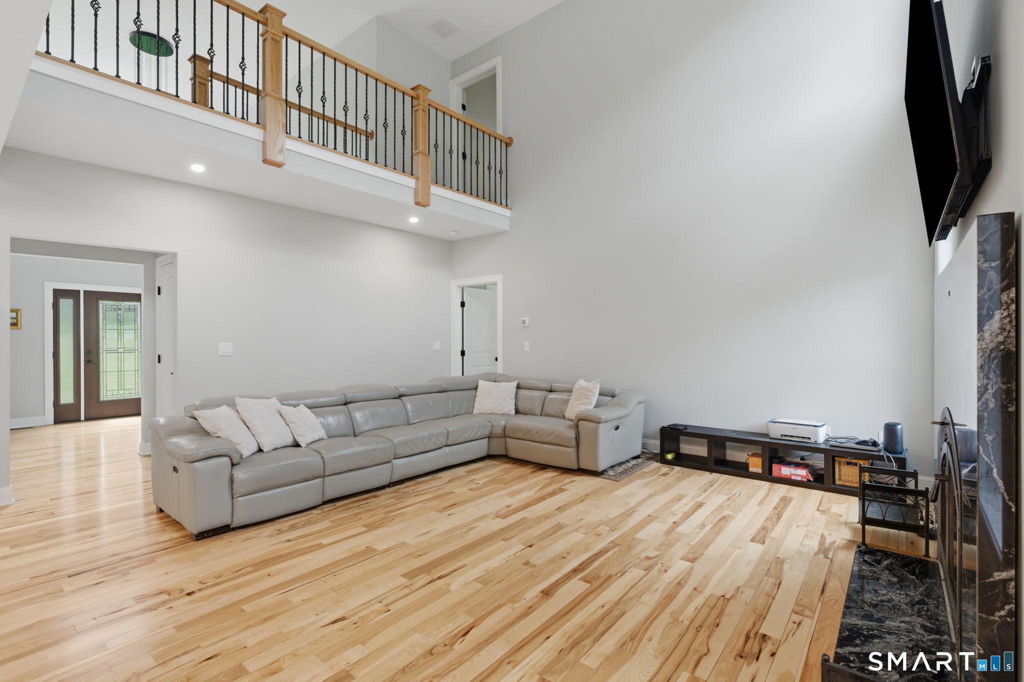 18 Bsullak Road Barkhamsted CT 06063