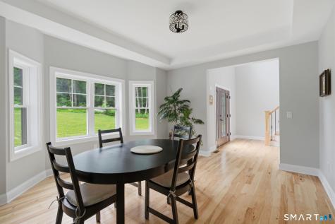18 Bsullak Road Barkhamsted CT 06063