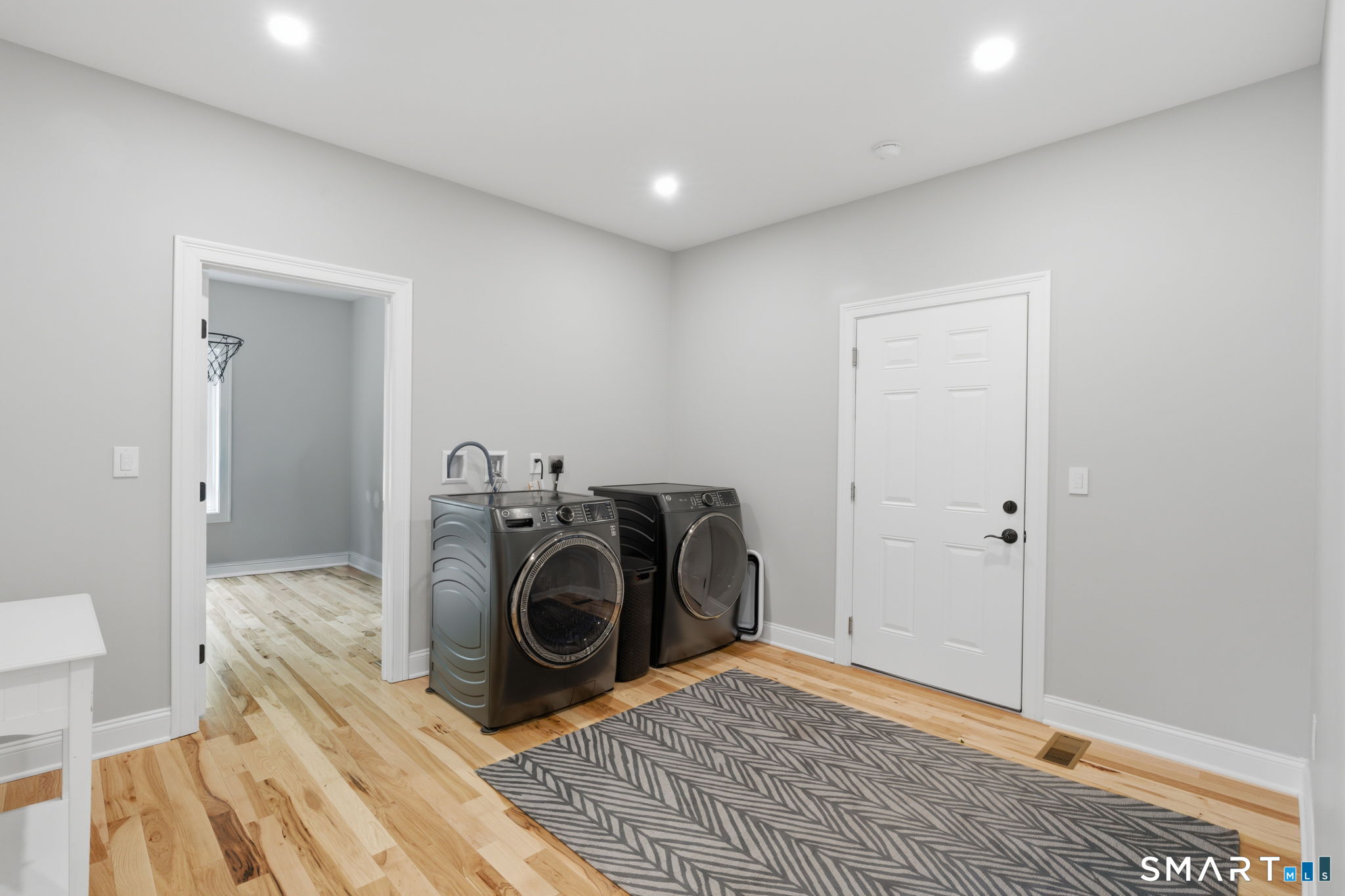 18 Bsullak Road Barkhamsted CT 06063
