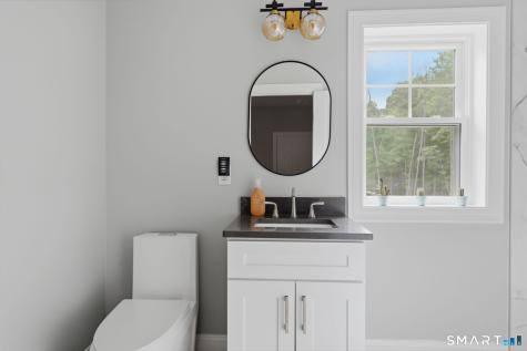 18 Bsullak Road Barkhamsted CT 06063