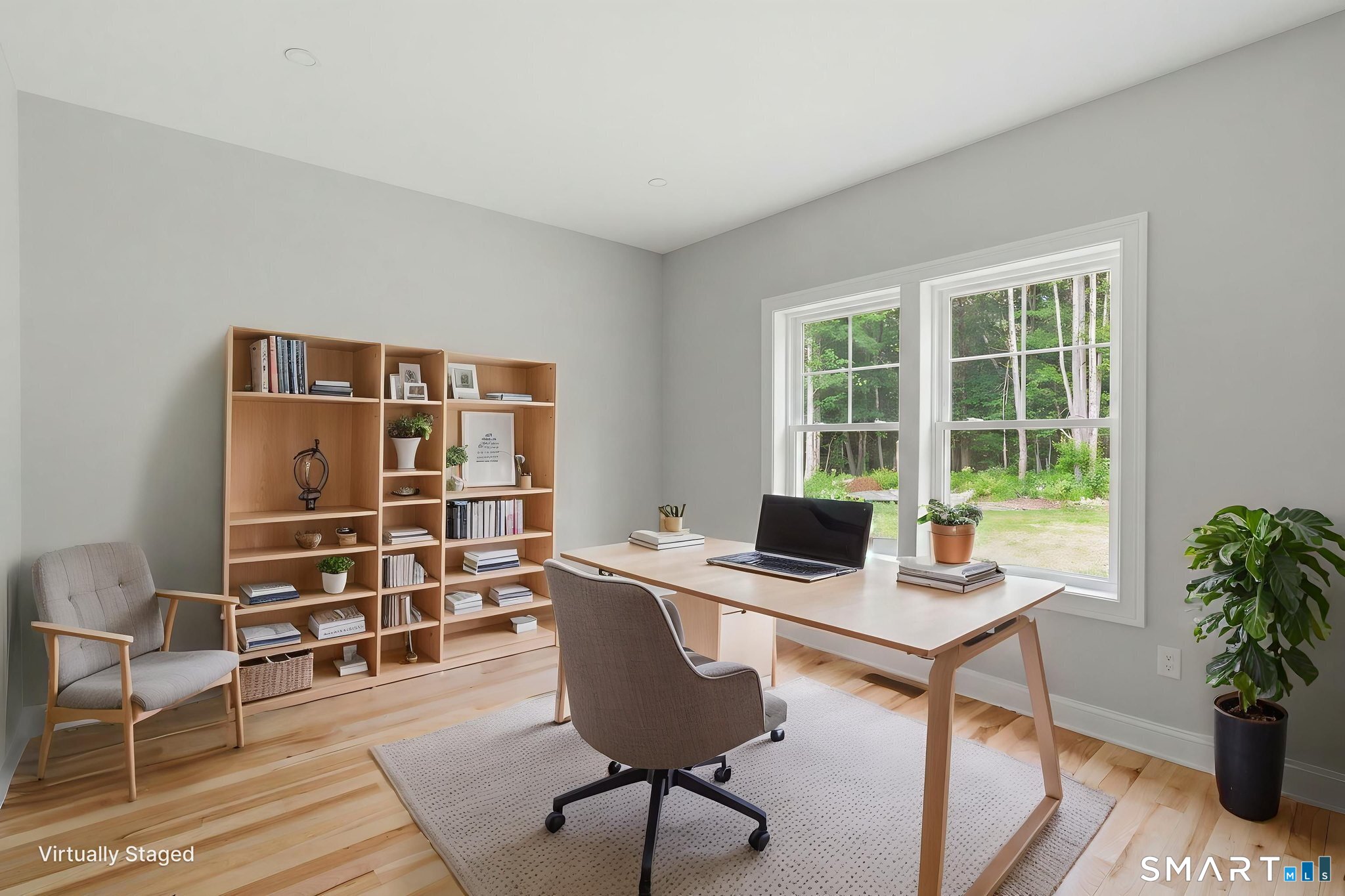 18 Bsullak Road Barkhamsted CT 06063