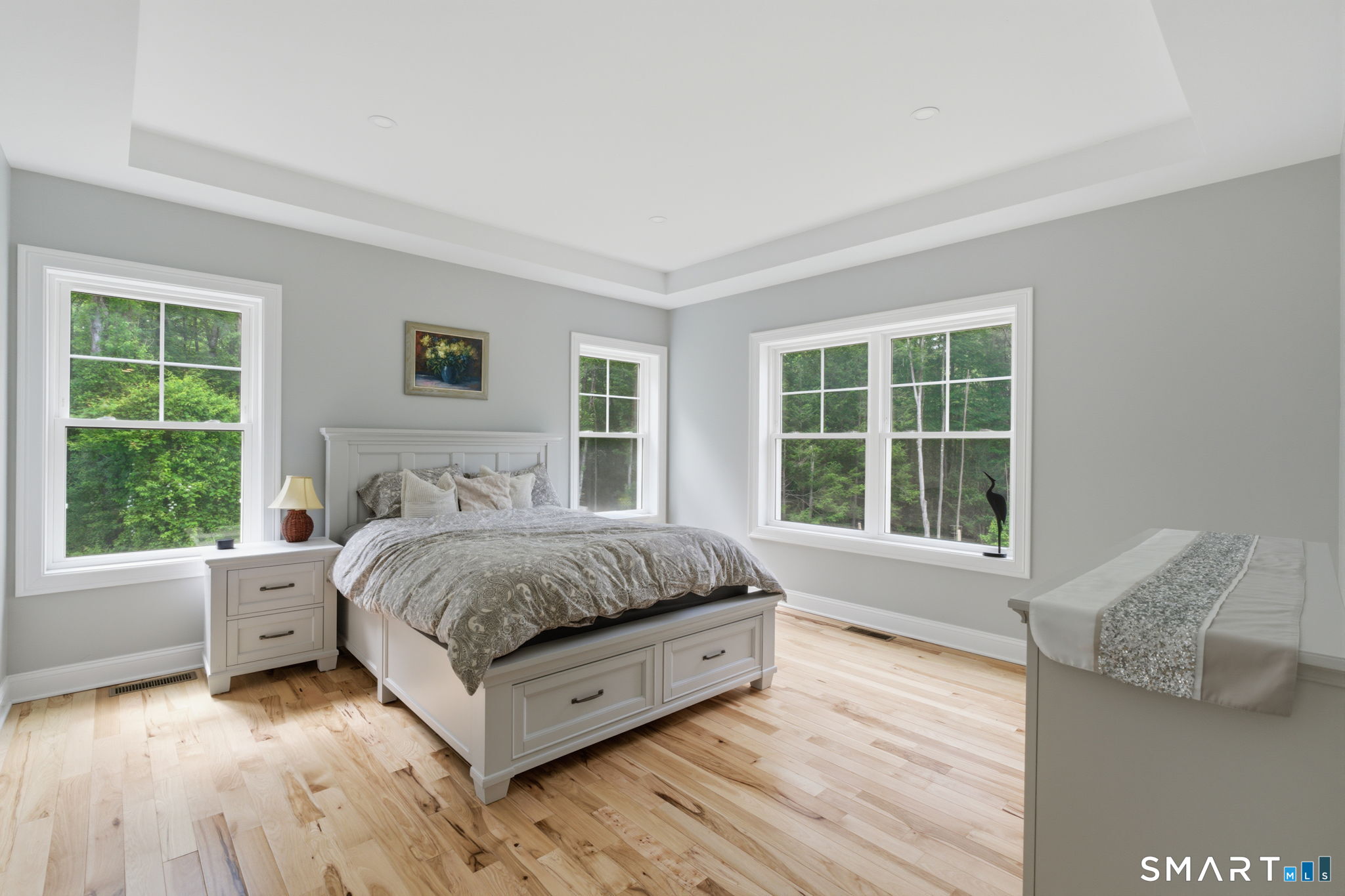 18 Bsullak Road Barkhamsted CT 06063