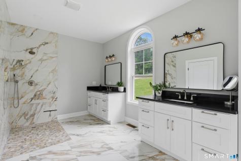 18 Bsullak Road Barkhamsted CT 06063