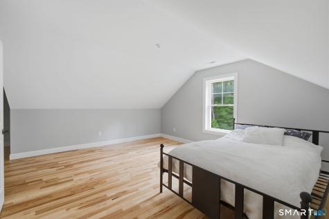 18 Bsullak Road Barkhamsted CT 06063